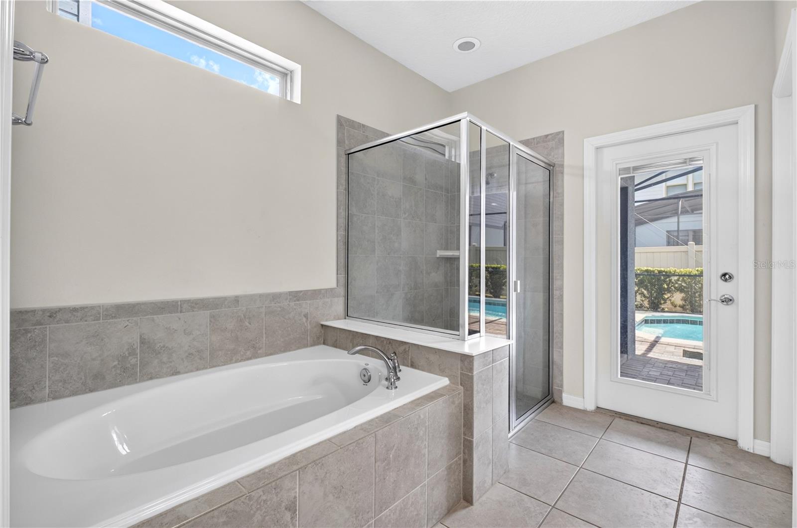 WINDSOR AT WESTSIDE PH 3A - Residential