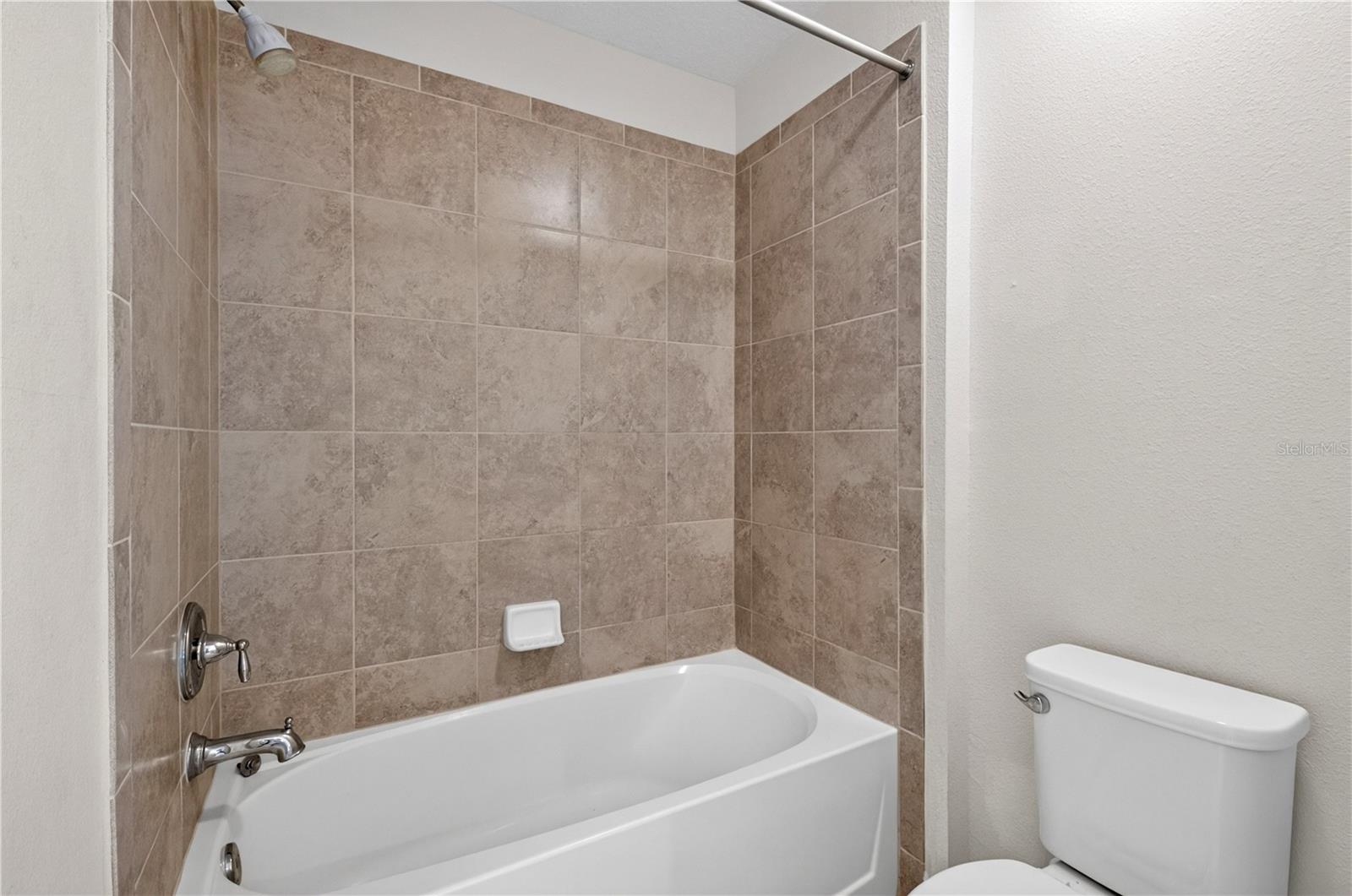 WINDSOR AT WESTSIDE PH 3A - Residential
