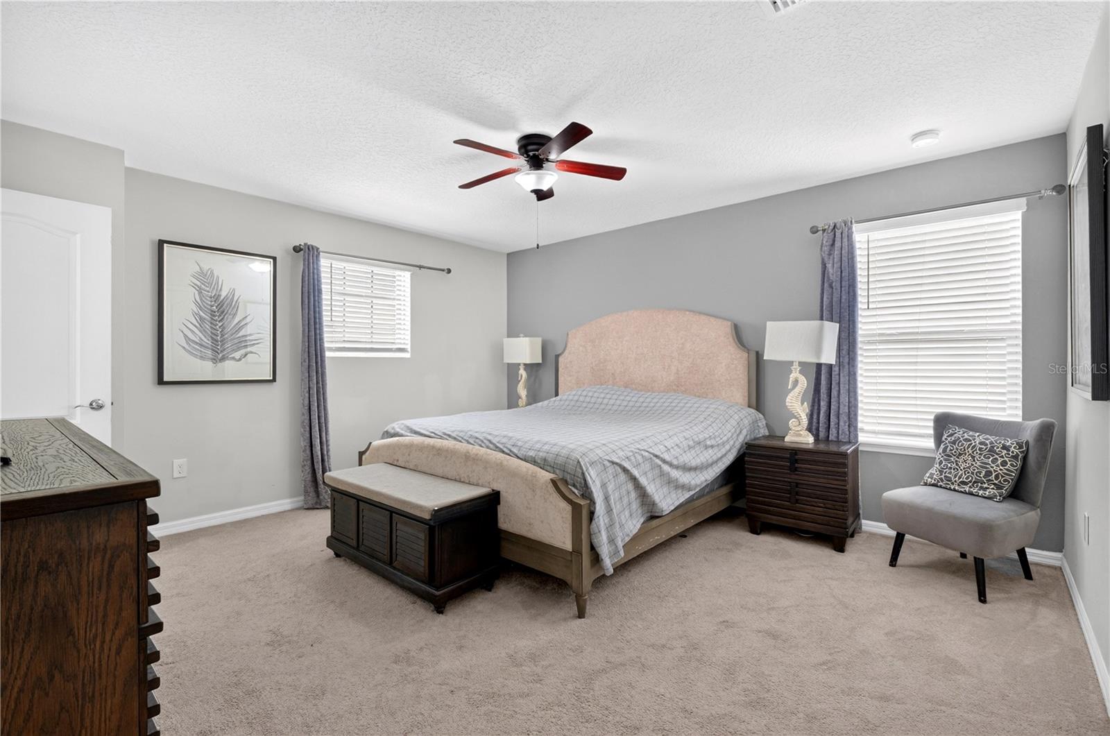 WINDSOR AT WESTSIDE PH 3A - Residential