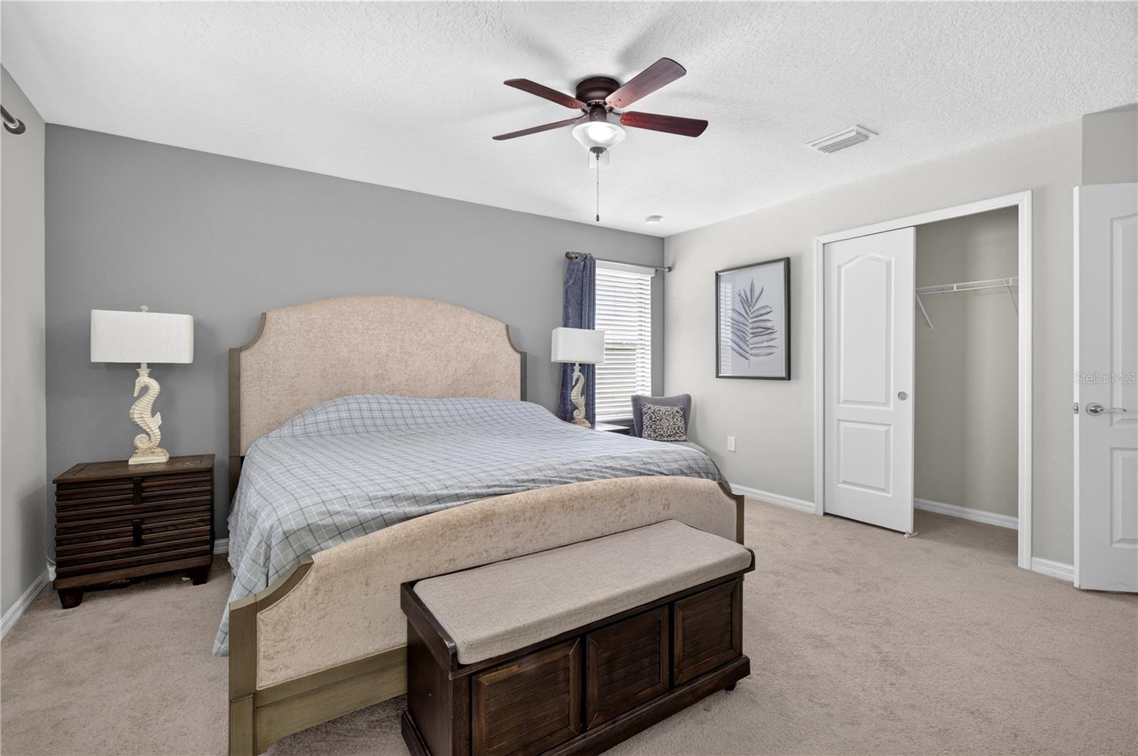 WINDSOR AT WESTSIDE PH 3A - Residential