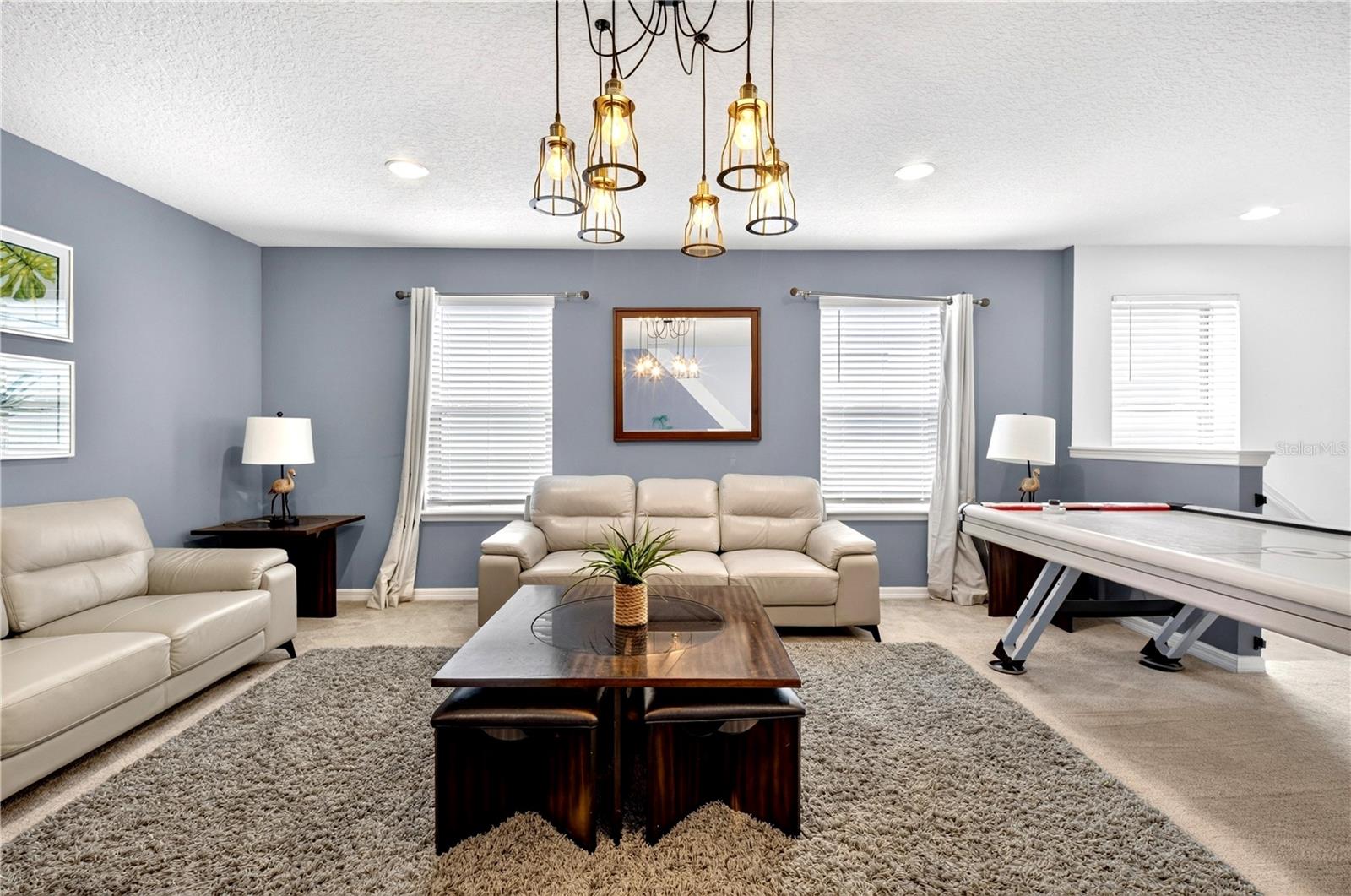 WINDSOR AT WESTSIDE PH 3A - Residential