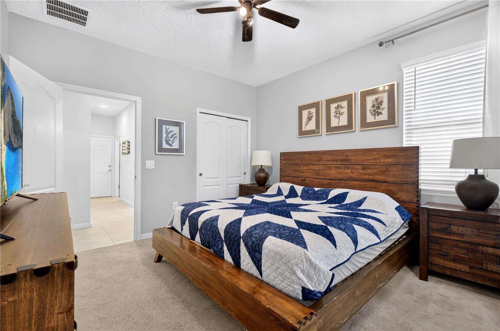 WINDSOR AT WESTSIDE PH 3A - Residential