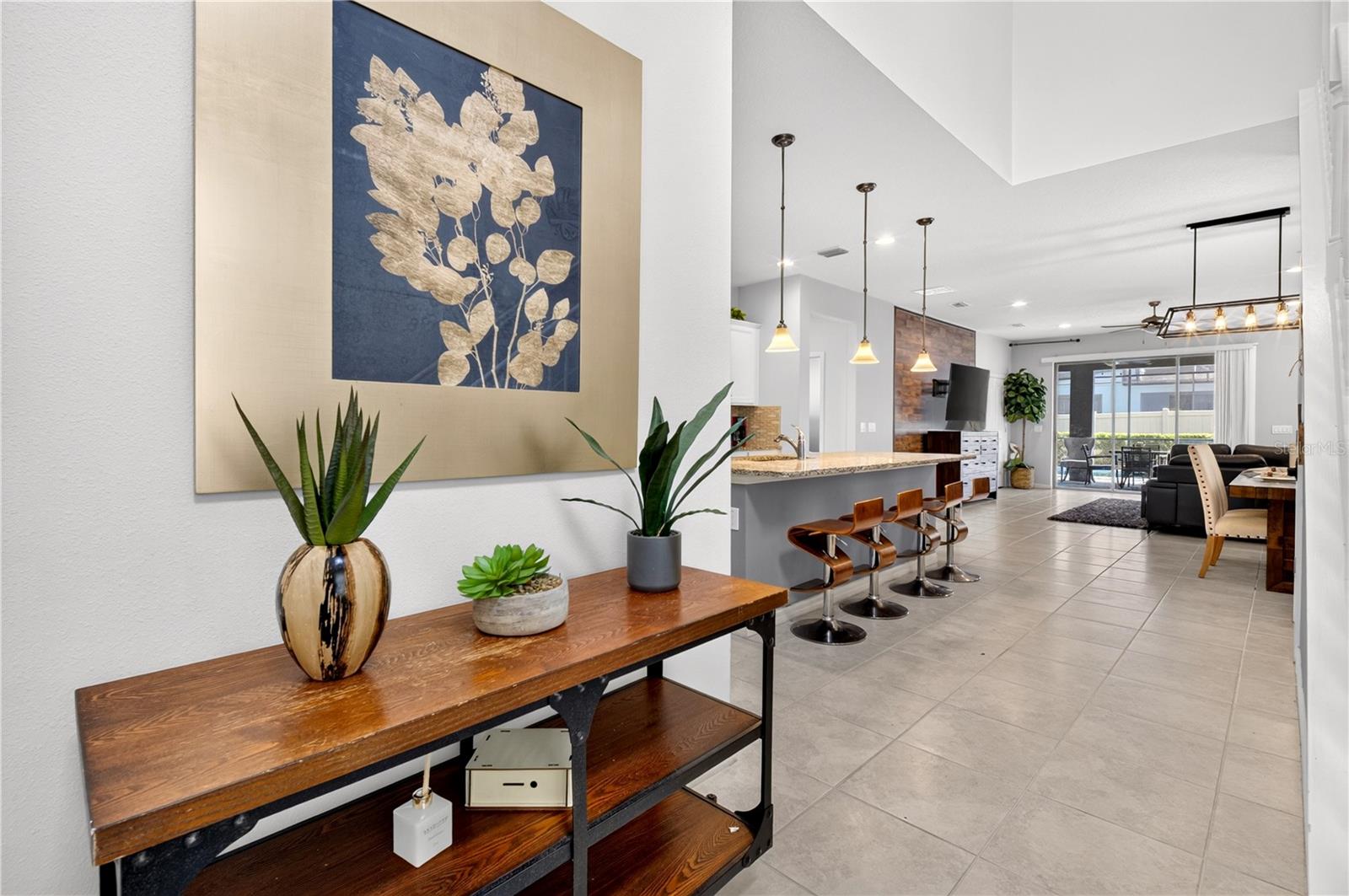 WINDSOR AT WESTSIDE PH 3A - Residential