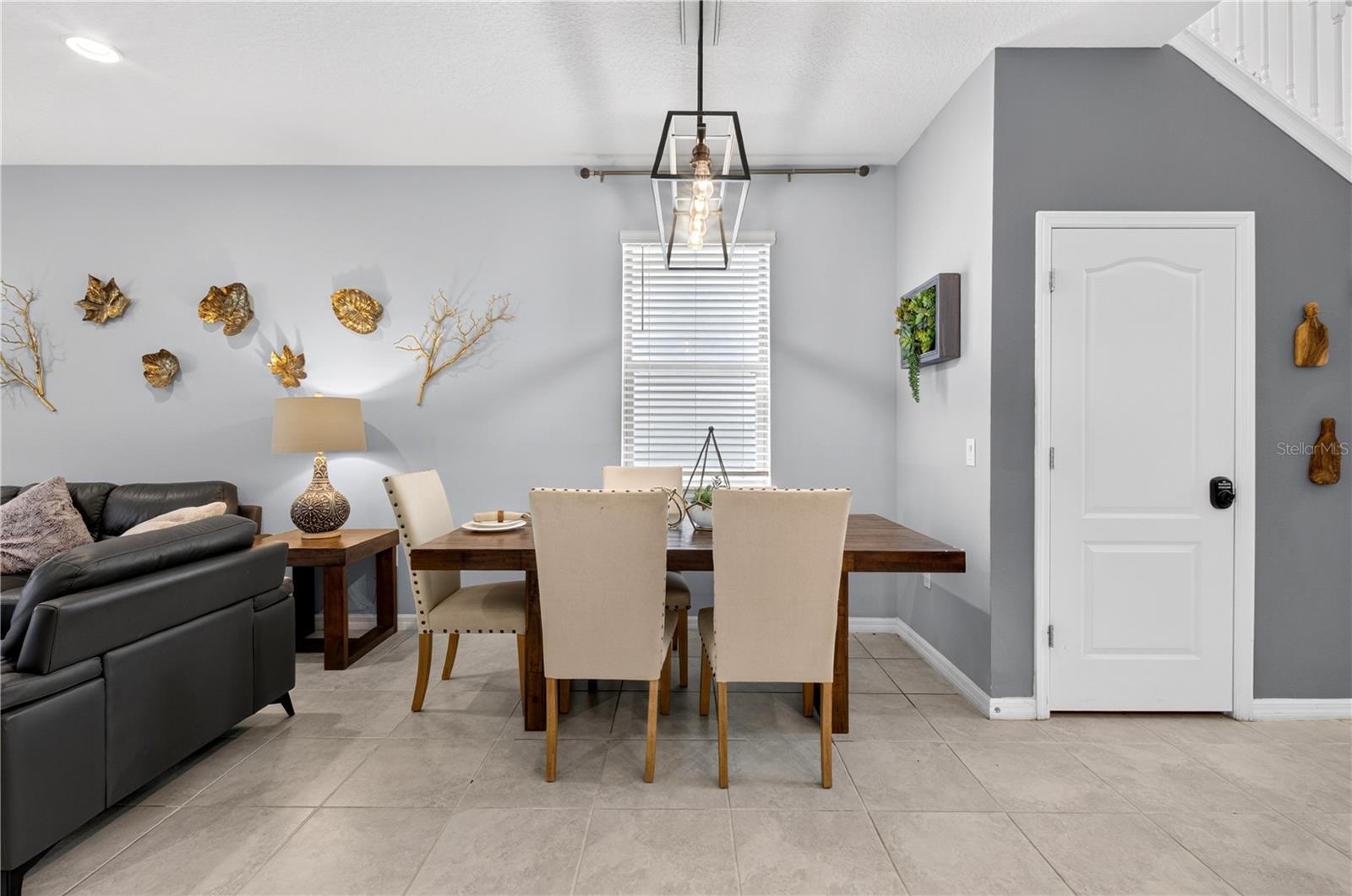 WINDSOR AT WESTSIDE PH 3A - Residential