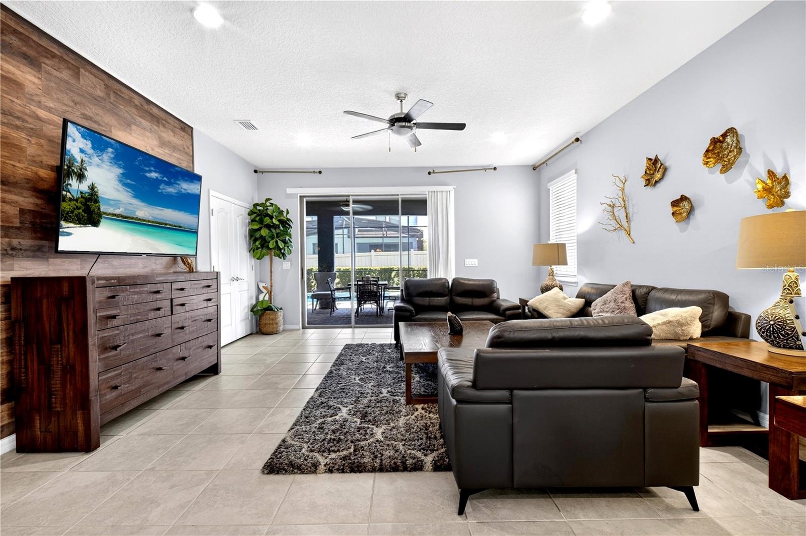 WINDSOR AT WESTSIDE PH 3A - Residential