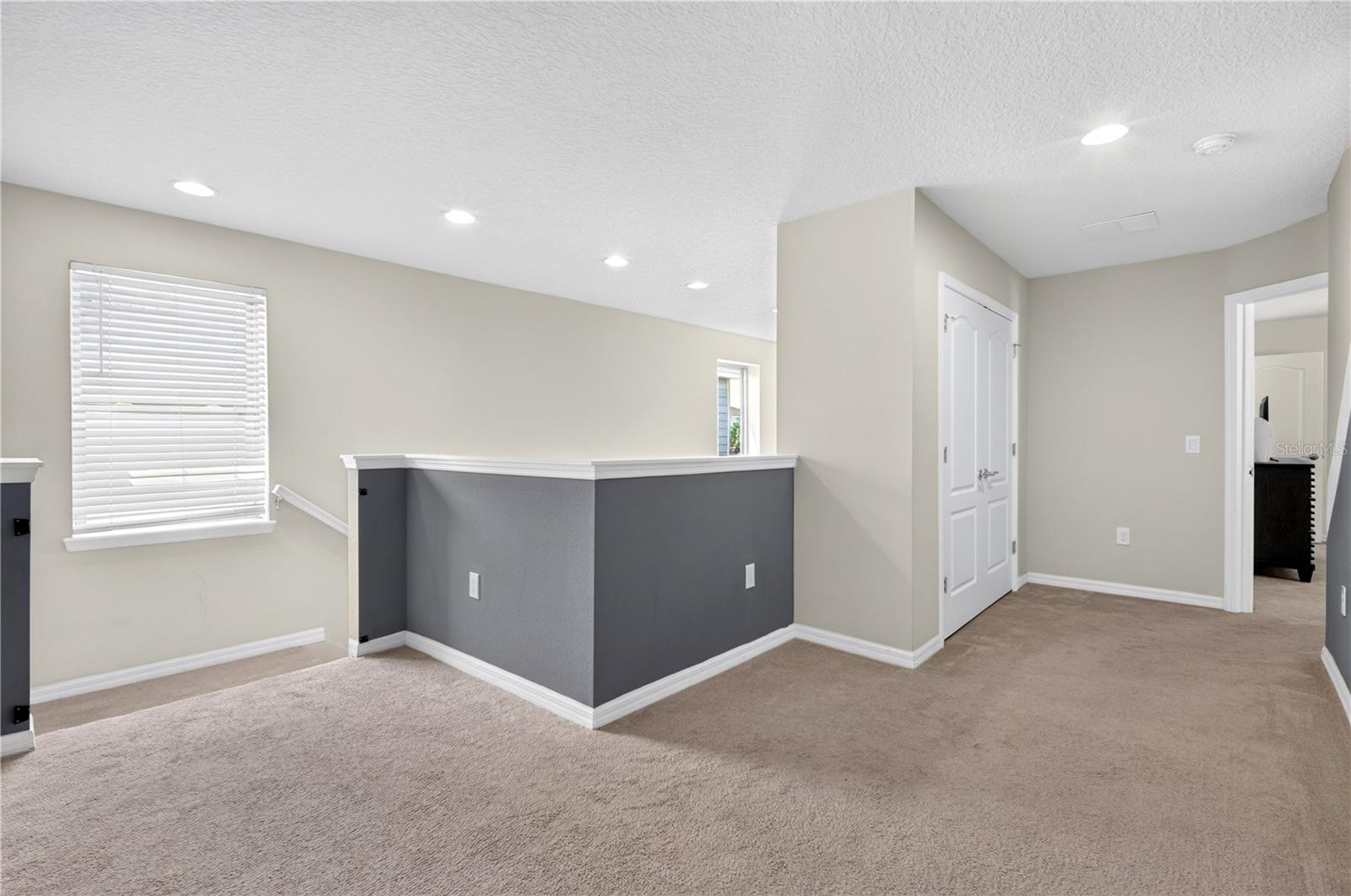 WINDSOR AT WESTSIDE PH 3A - Residential