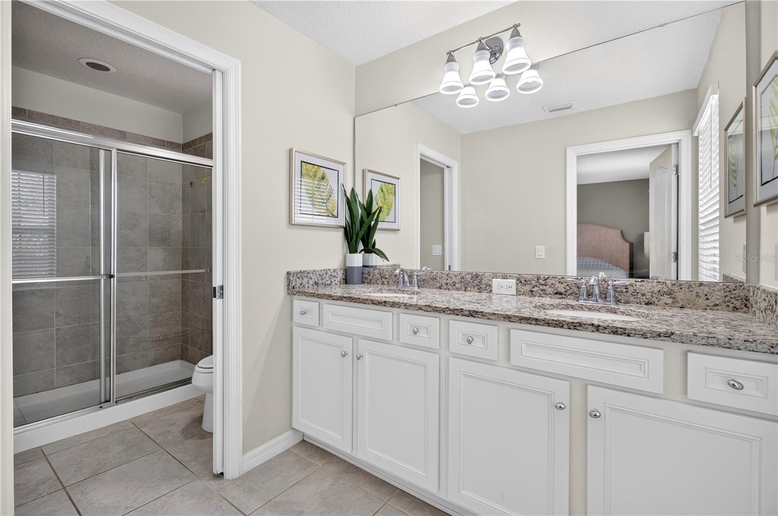 WINDSOR AT WESTSIDE PH 3A - Residential