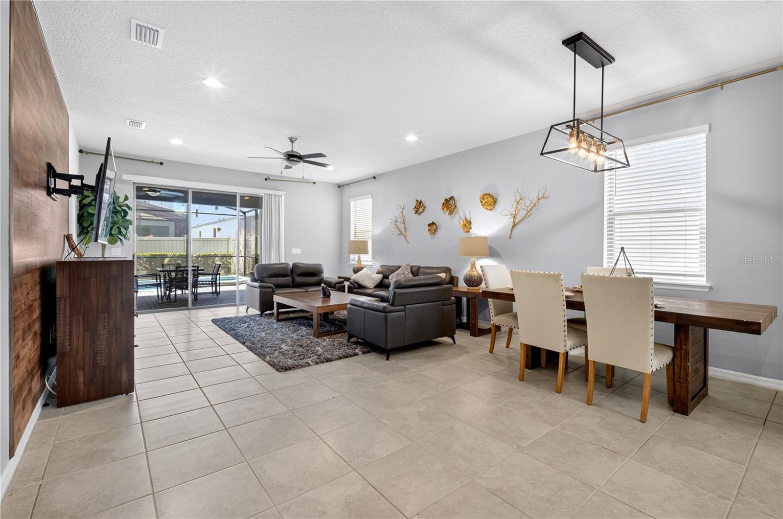 WINDSOR AT WESTSIDE PH 3A - Residential