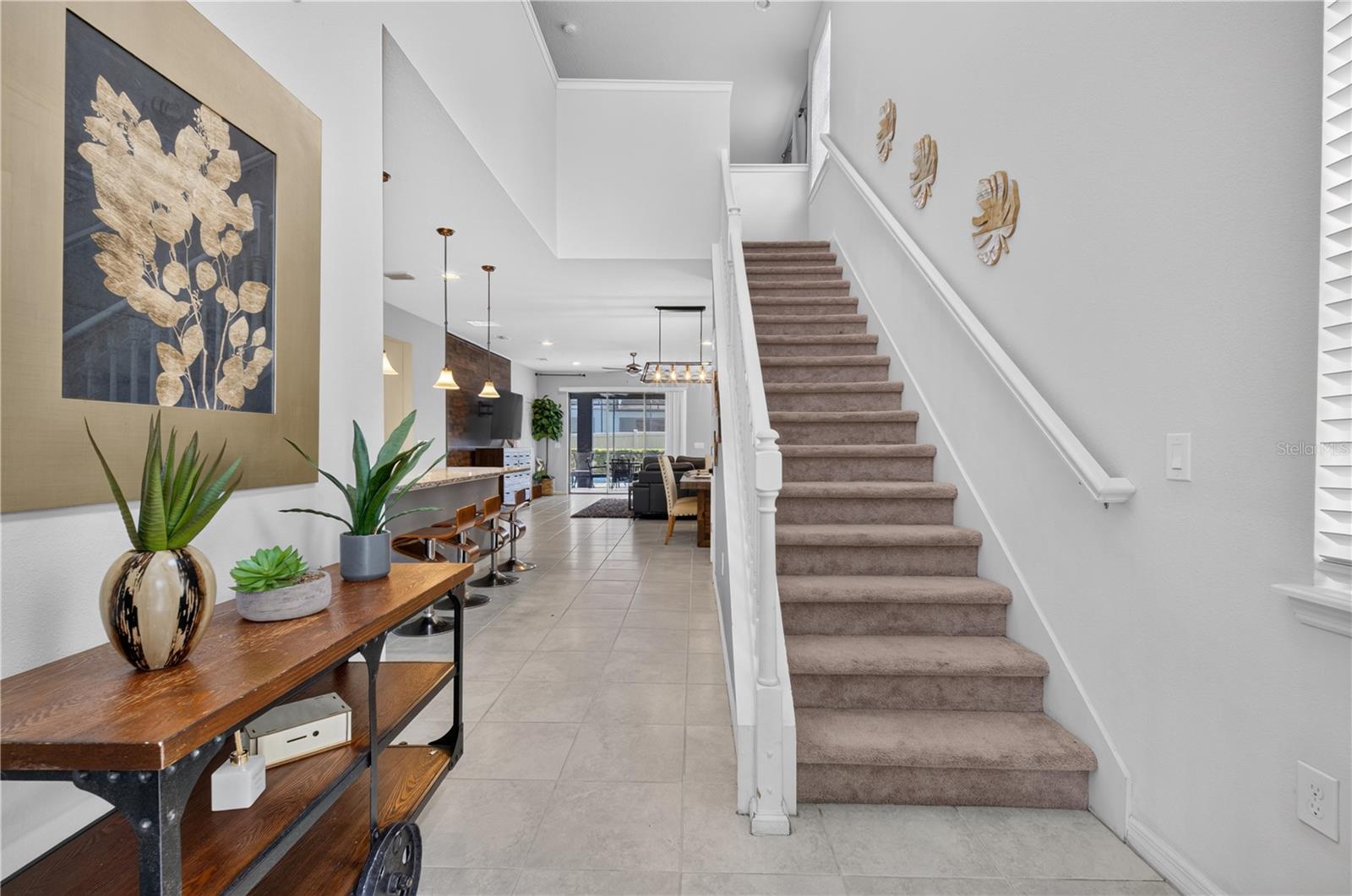 WINDSOR AT WESTSIDE PH 3A - Residential
