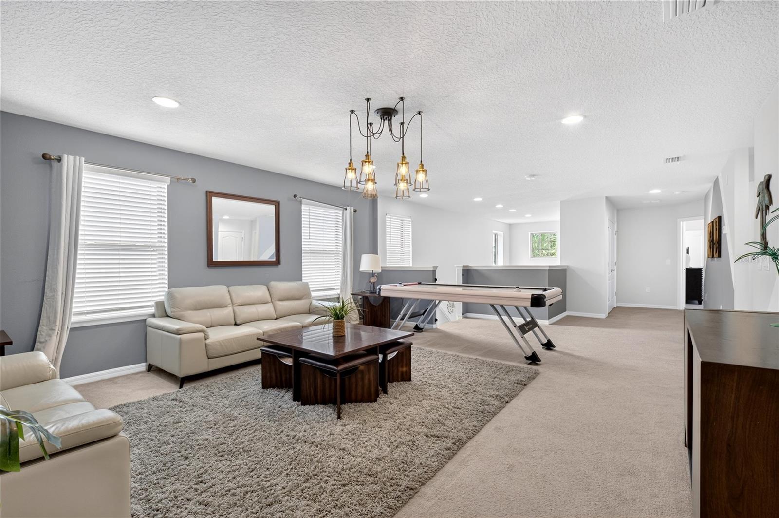 WINDSOR AT WESTSIDE PH 3A - Residential