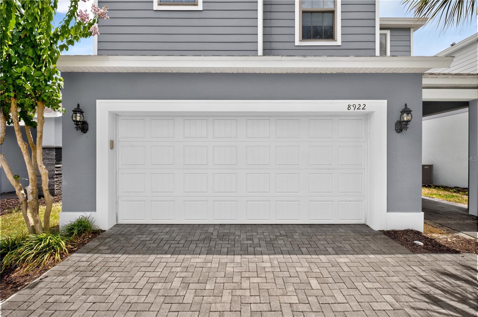 WINDSOR AT WESTSIDE PH 3A - Residential