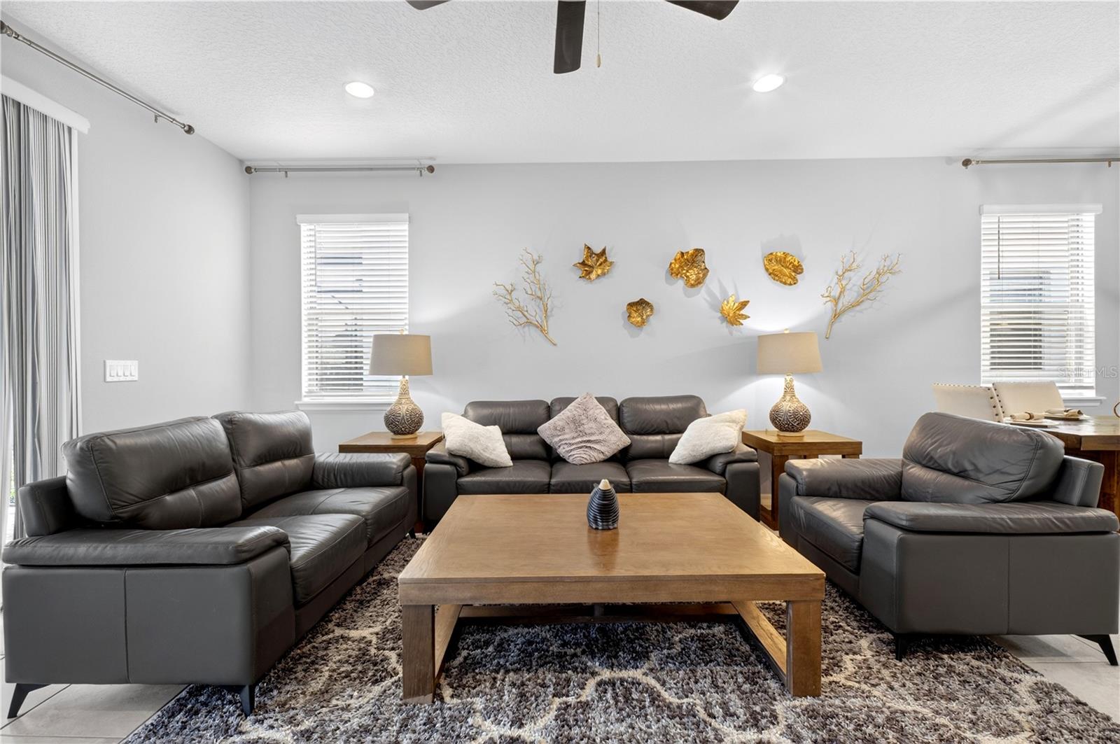 WINDSOR AT WESTSIDE PH 3A - Residential