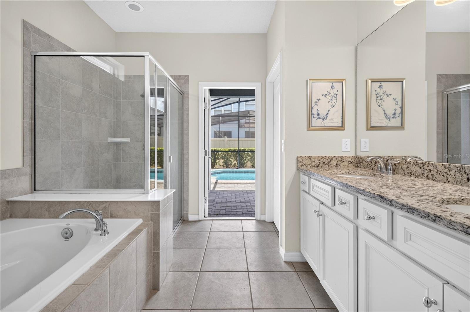 WINDSOR AT WESTSIDE PH 3A - Residential