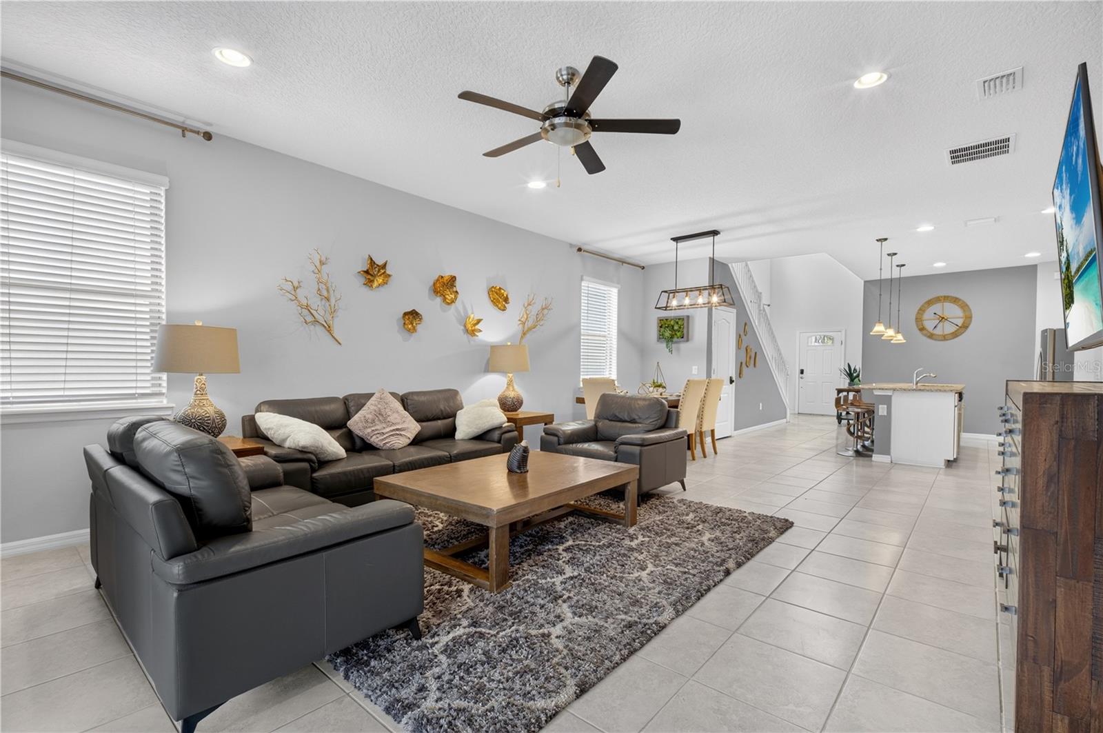 WINDSOR AT WESTSIDE PH 3A - Residential