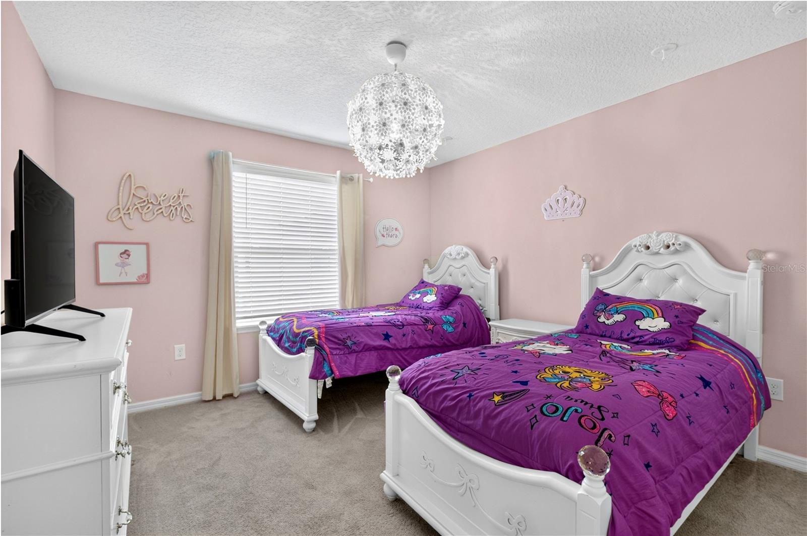 WINDSOR AT WESTSIDE PH 3A - Residential
