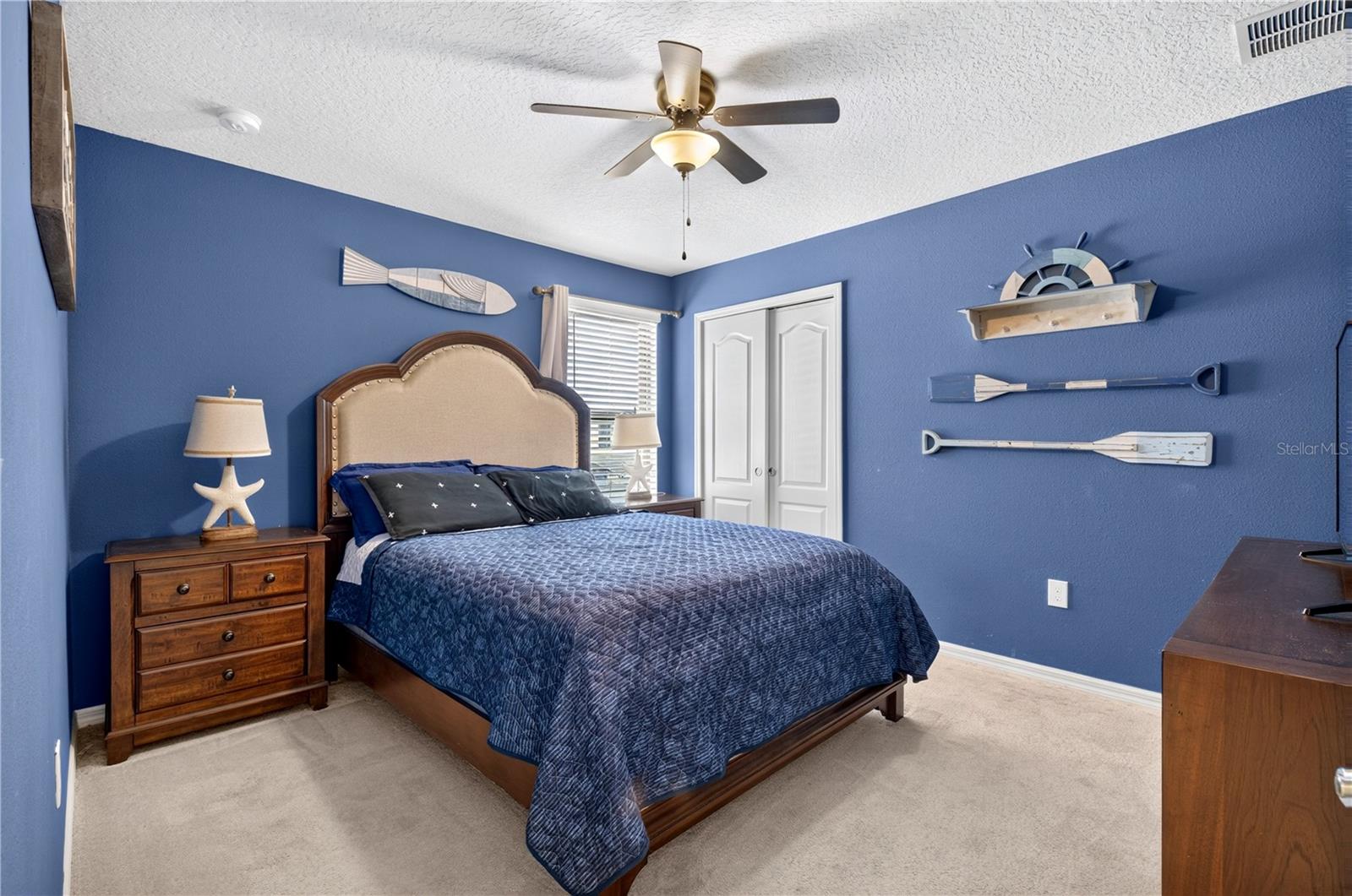 WINDSOR AT WESTSIDE PH 3A - Residential