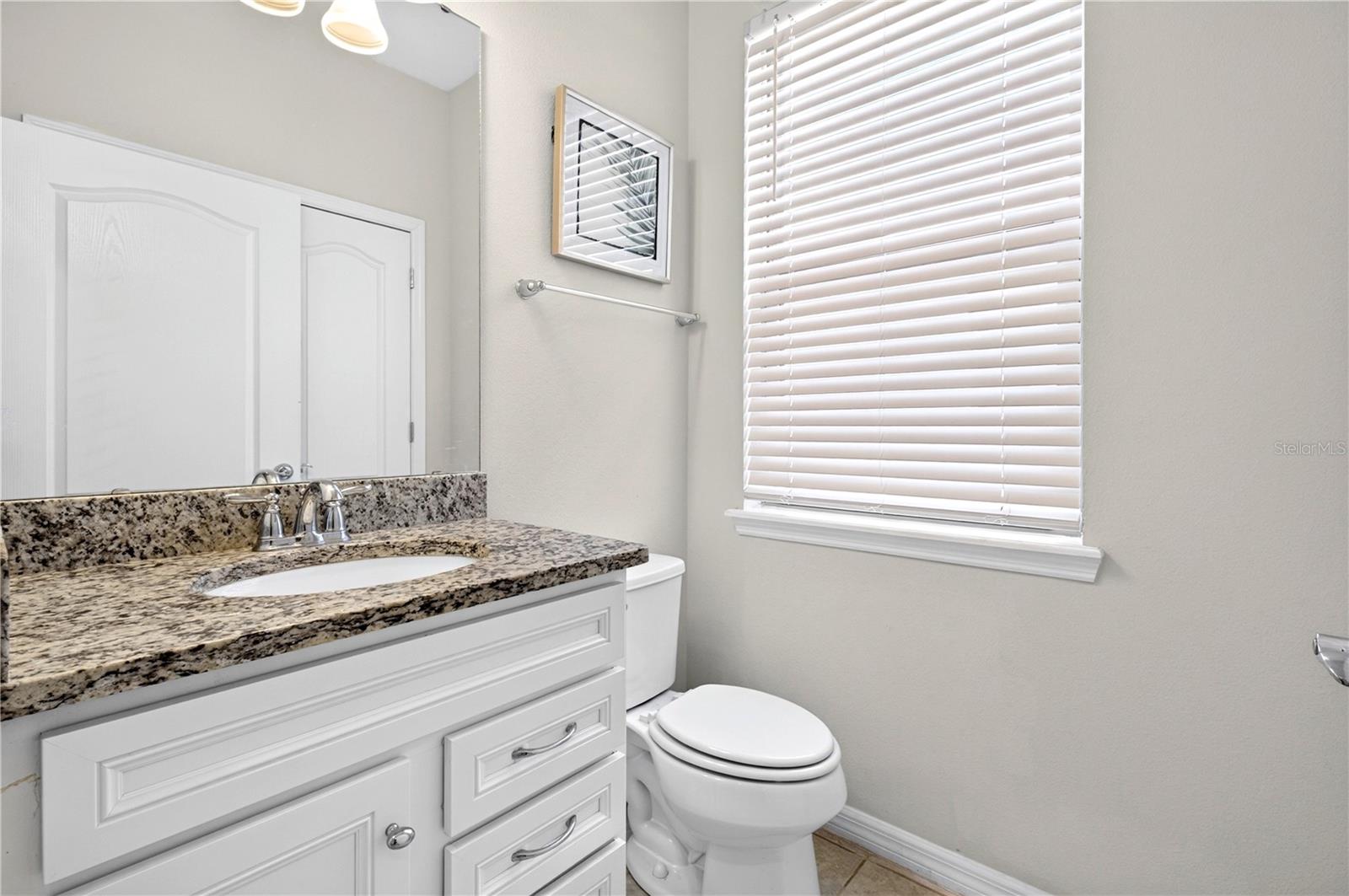 WINDSOR AT WESTSIDE PH 3A - Residential