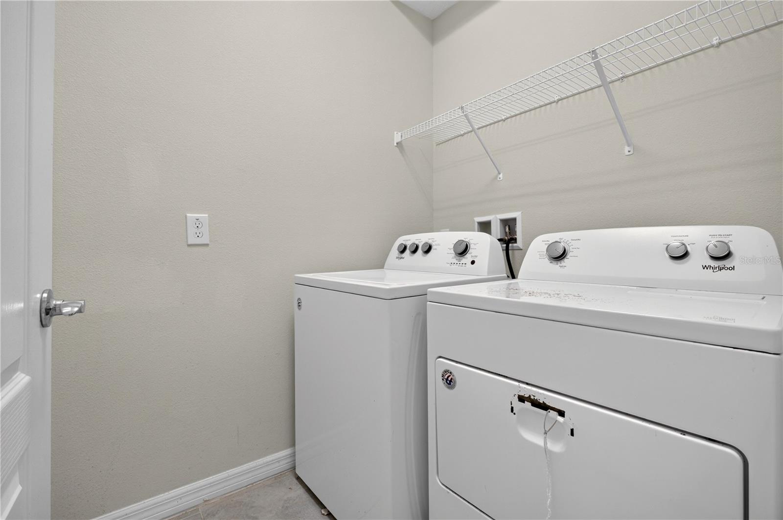 WINDSOR AT WESTSIDE PH 3A - Residential