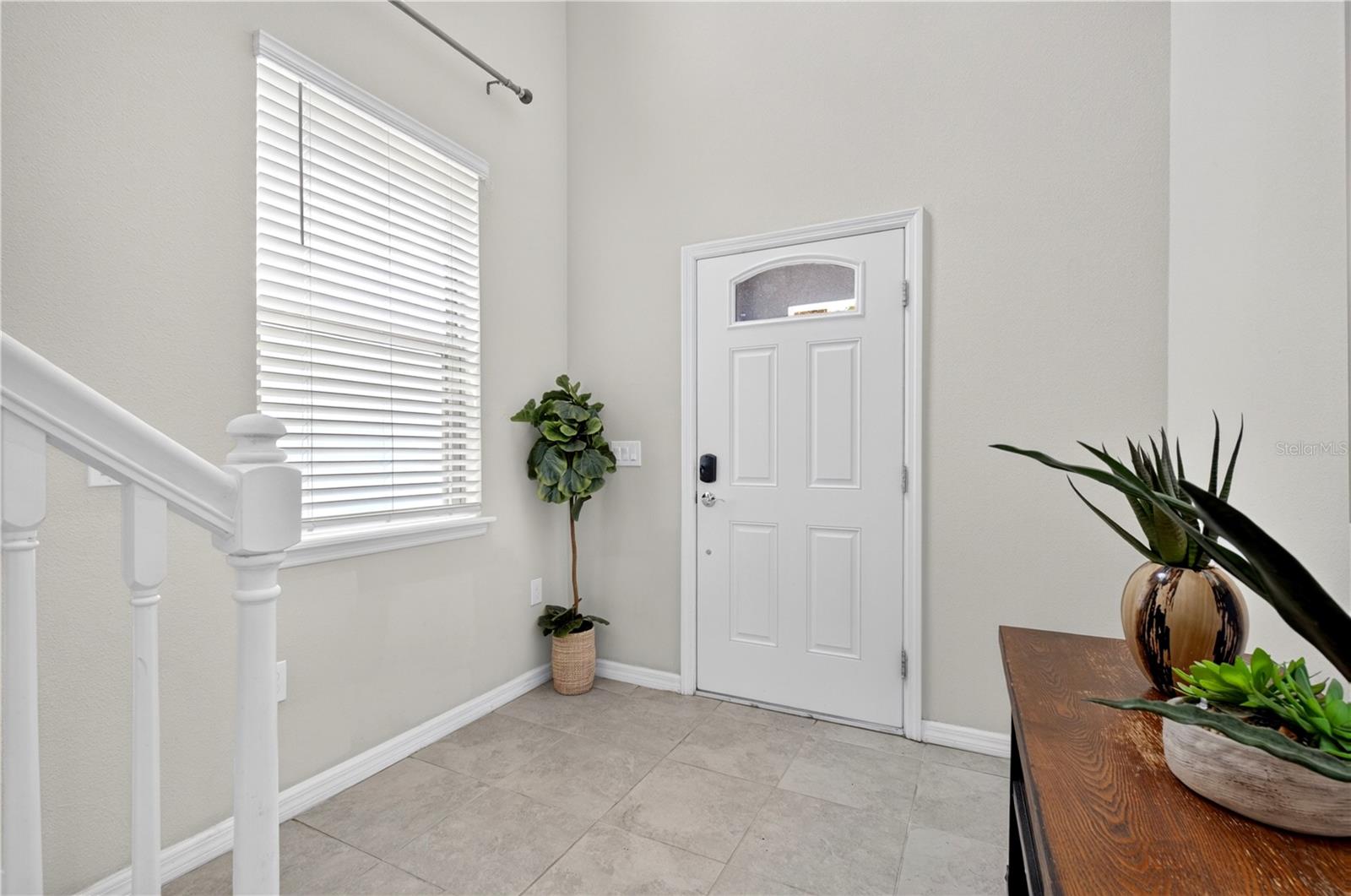 WINDSOR AT WESTSIDE PH 3A - Residential