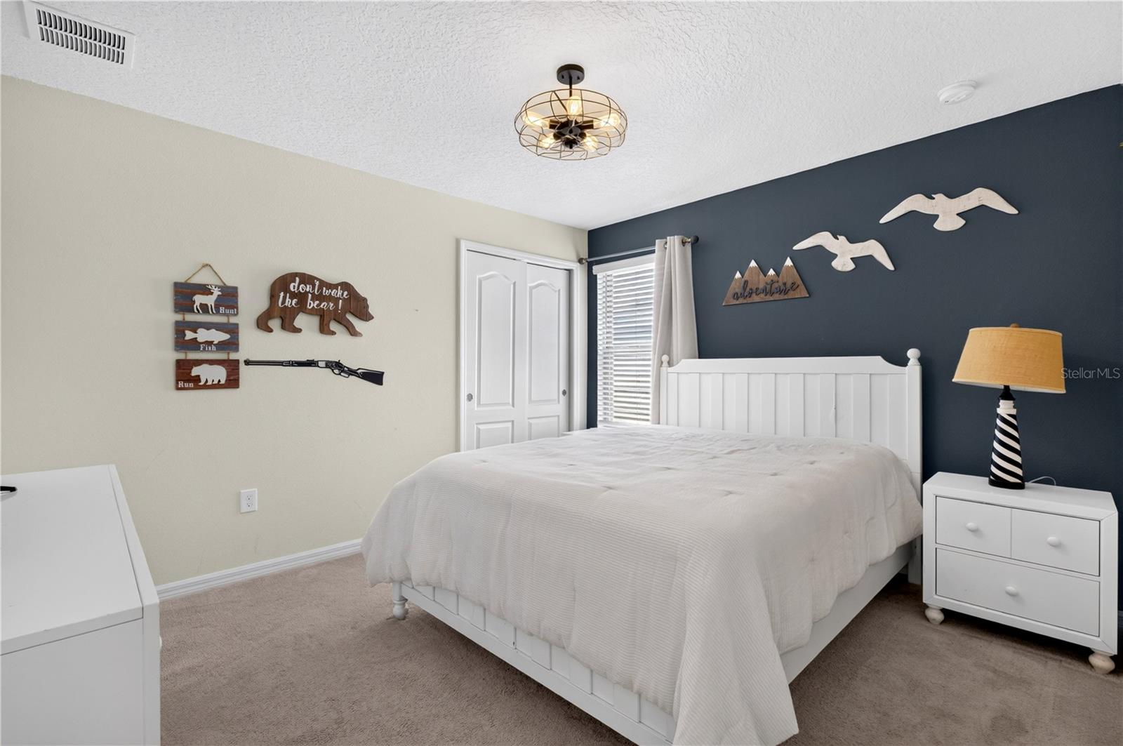 WINDSOR AT WESTSIDE PH 3A - Residential