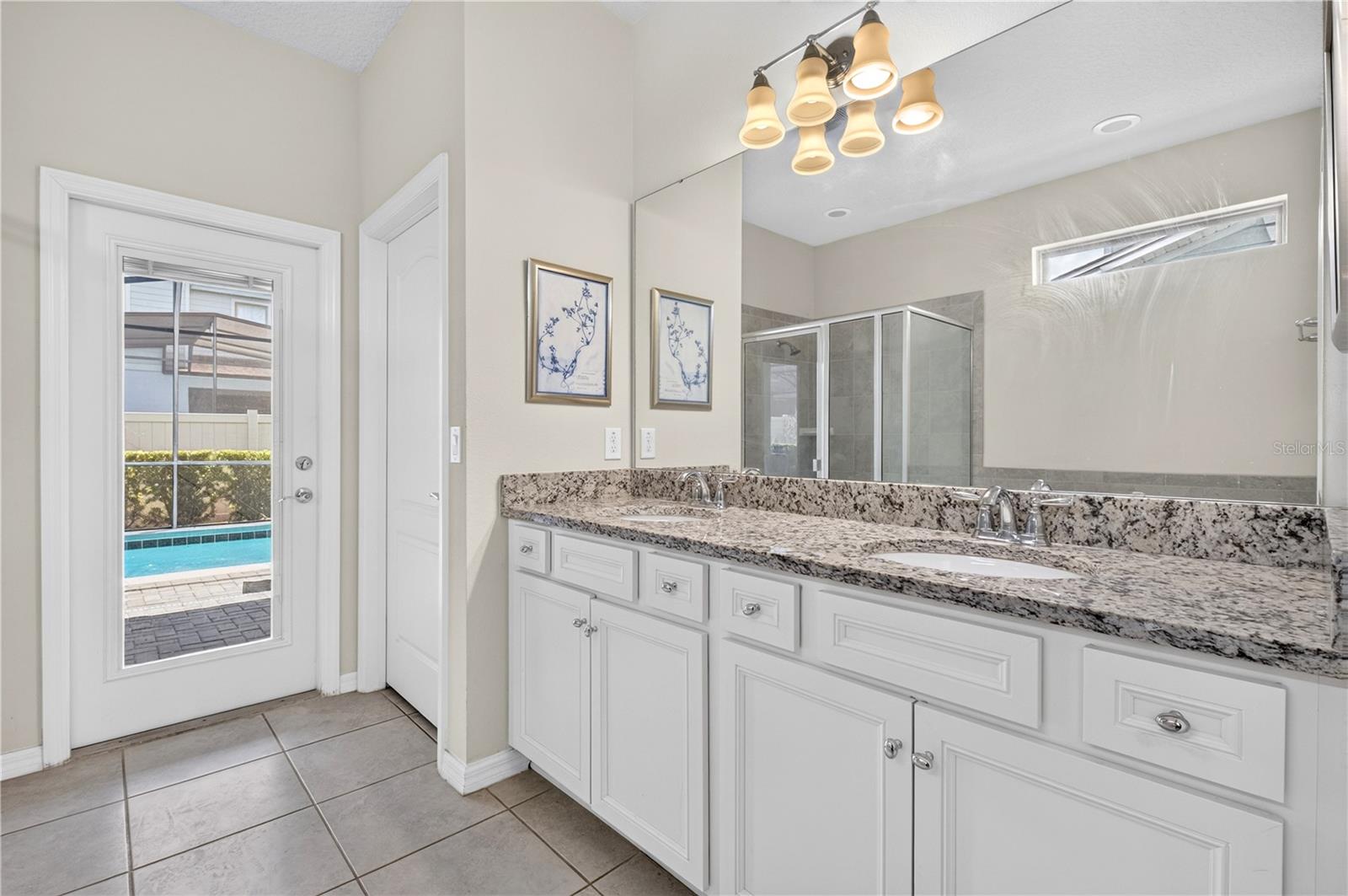 WINDSOR AT WESTSIDE PH 3A - Residential