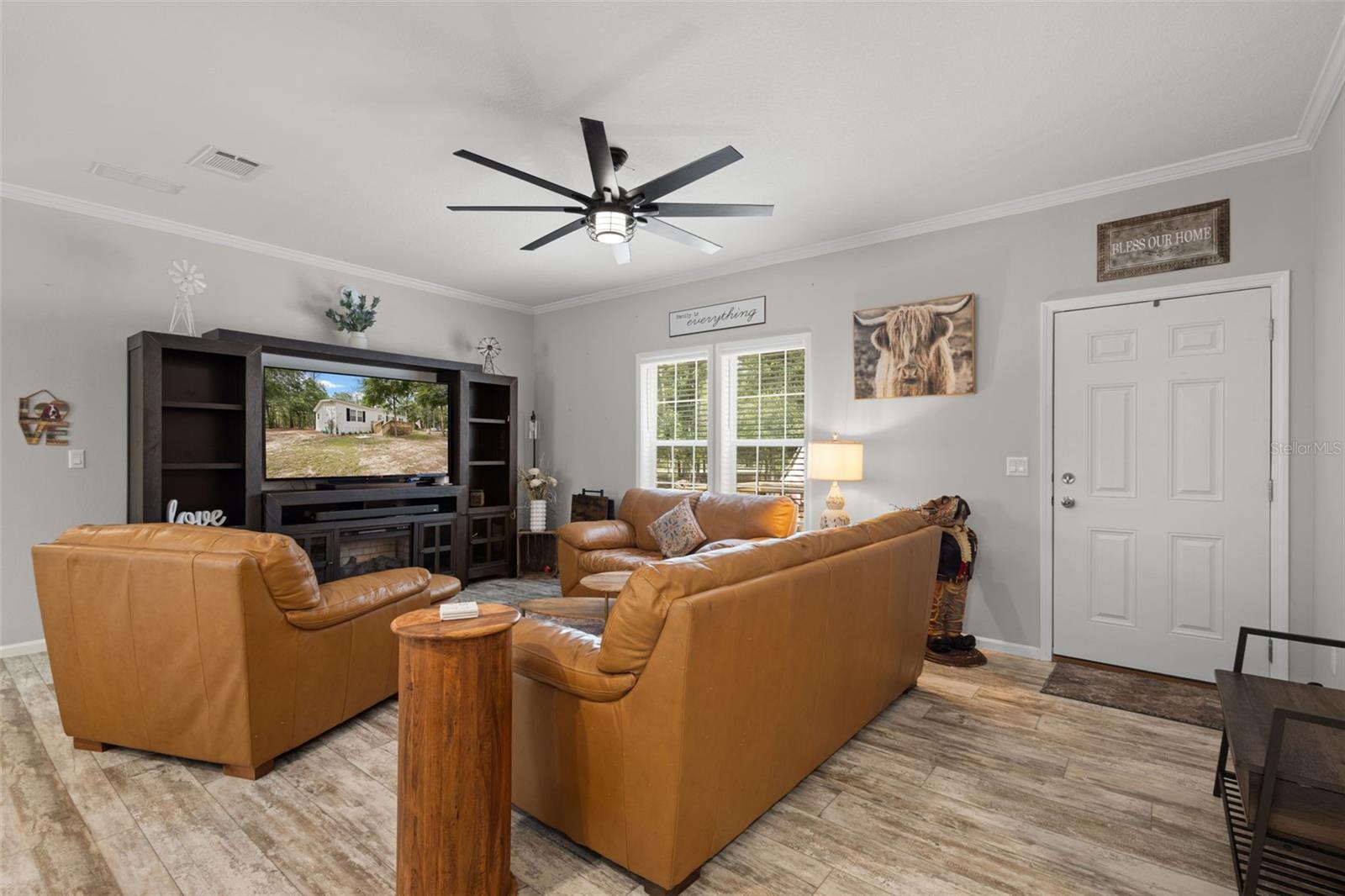 JKL ESTATES - Residential
