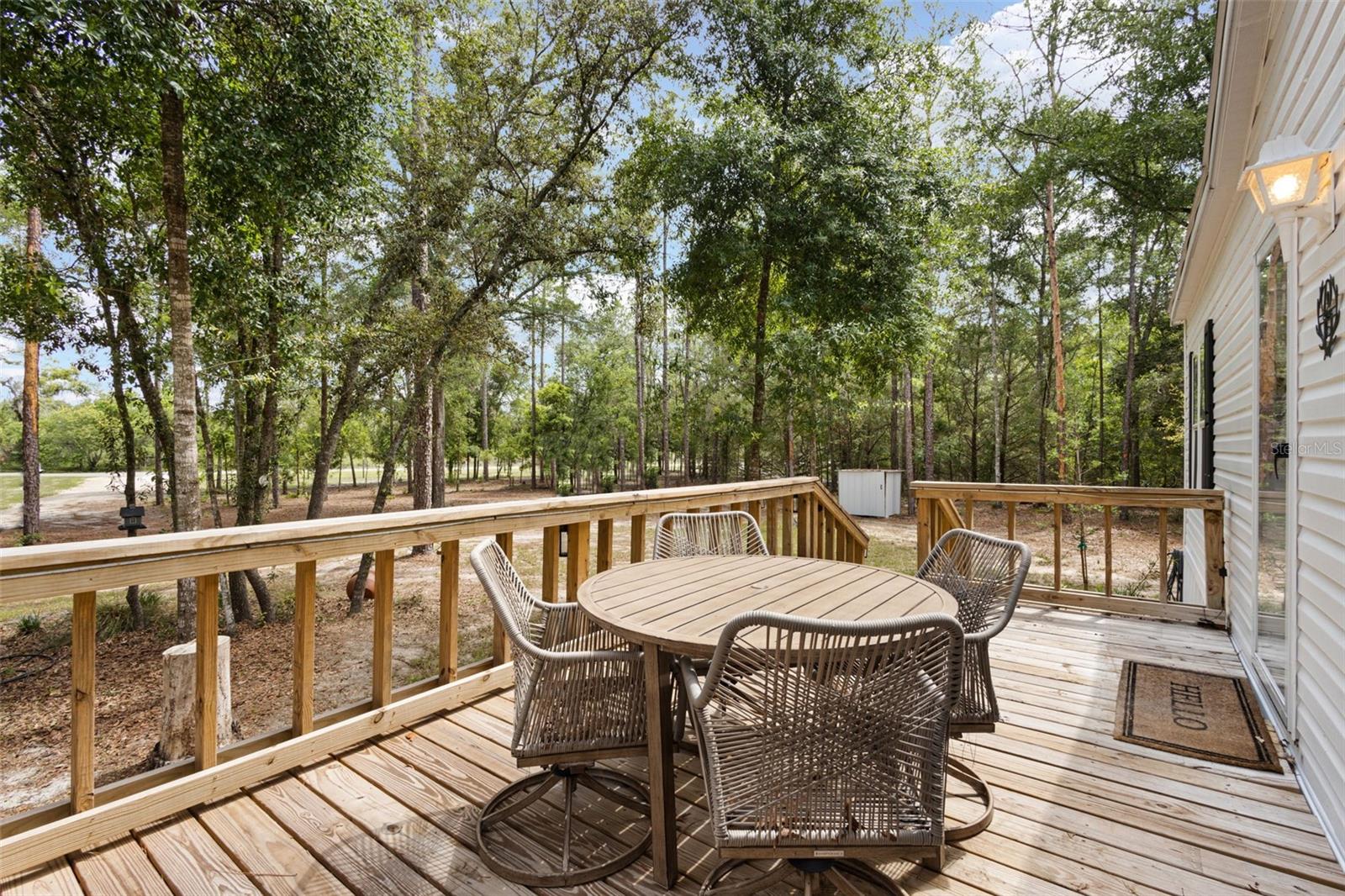 JKL ESTATES - Residential