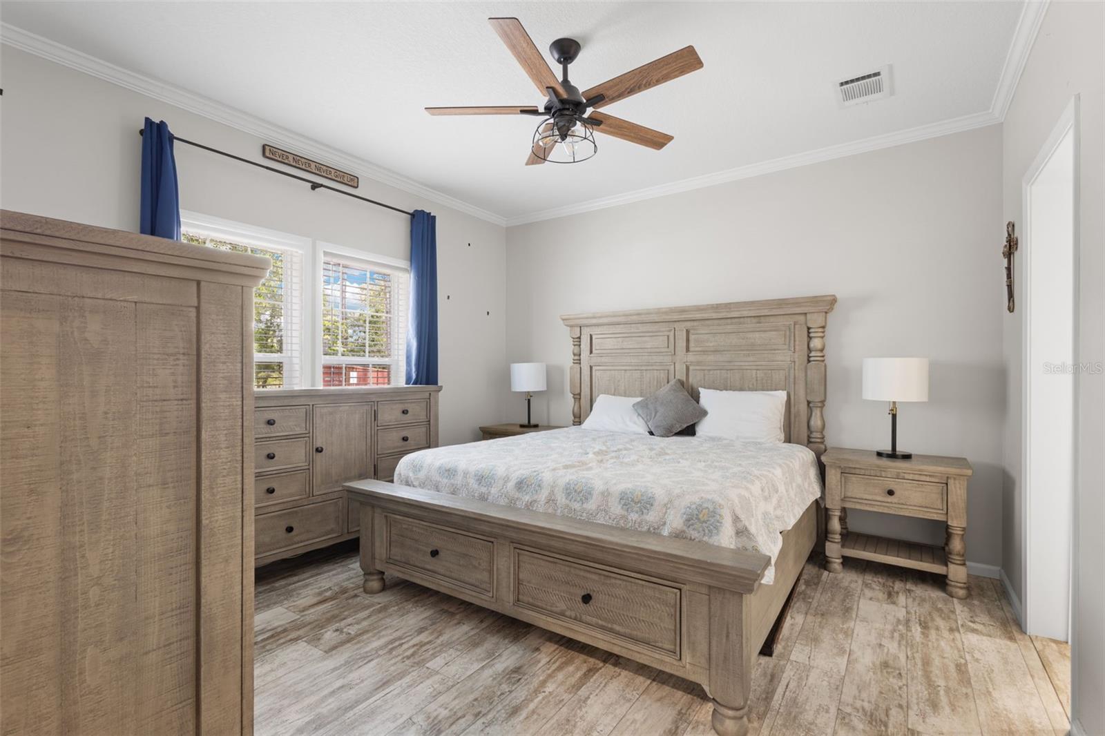 JKL ESTATES - Residential