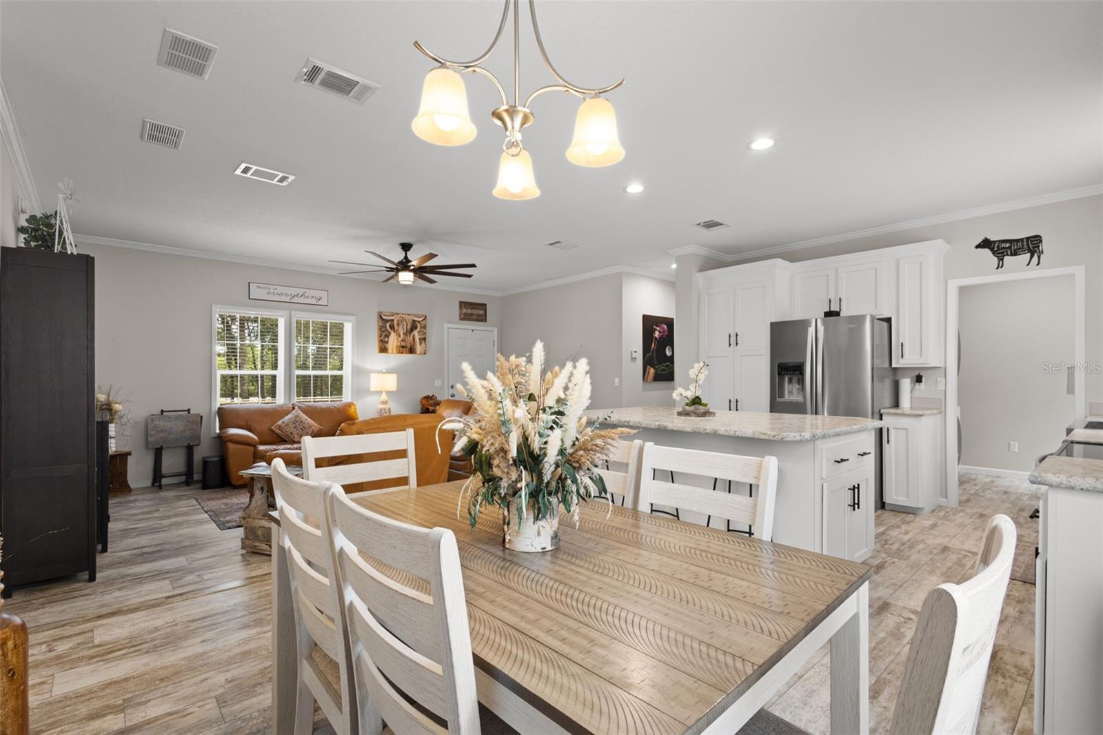JKL ESTATES - Residential