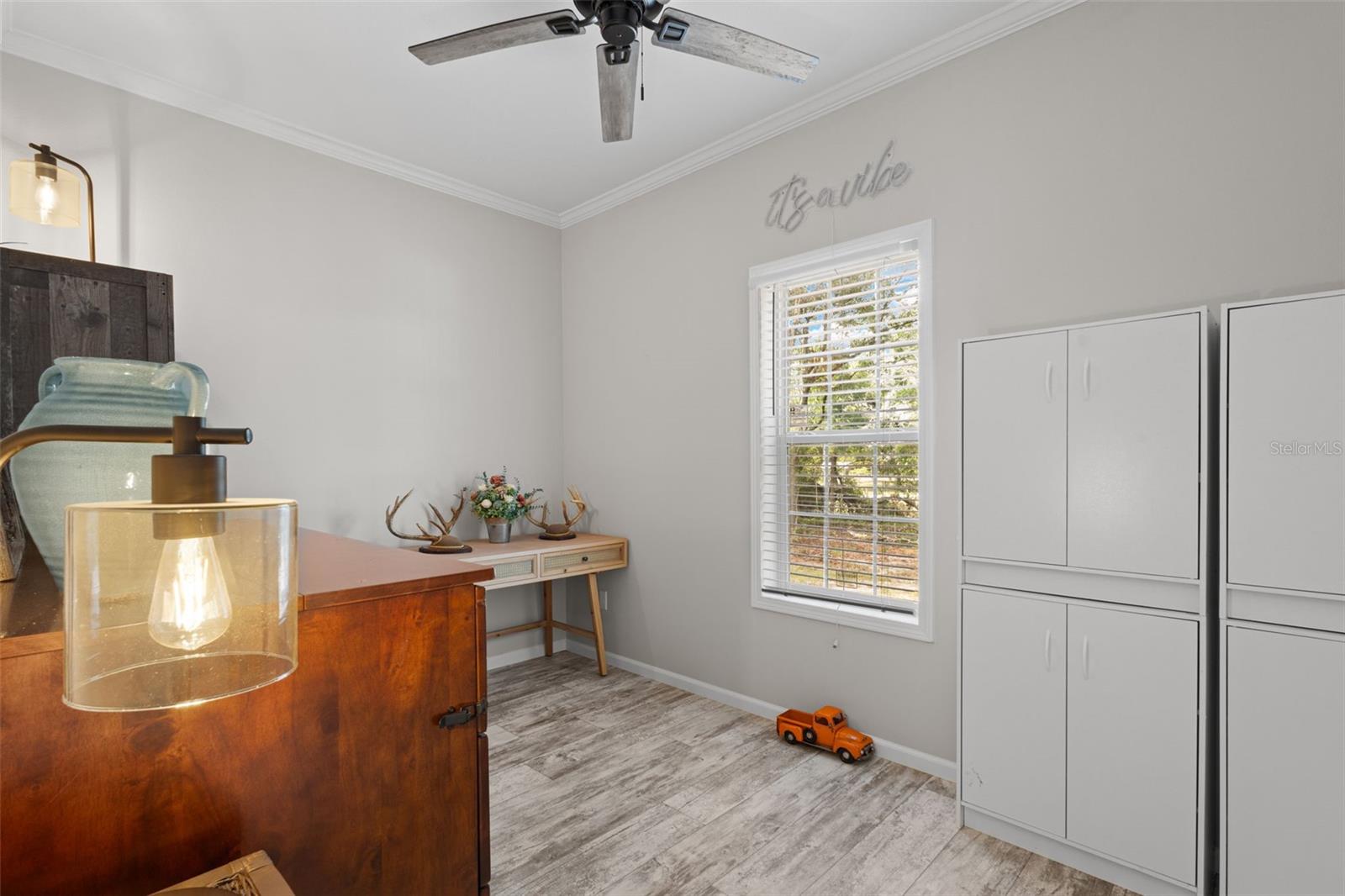 JKL ESTATES - Residential