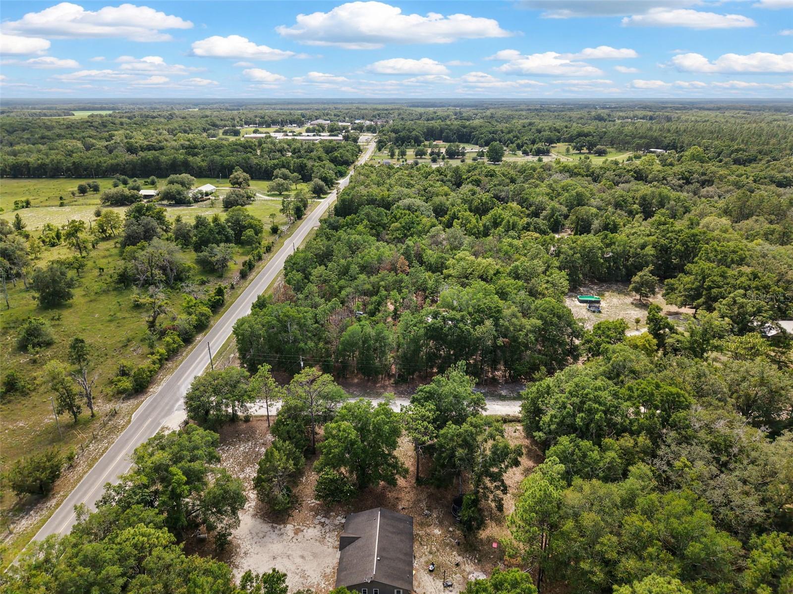 JKL ESTATES - Residential