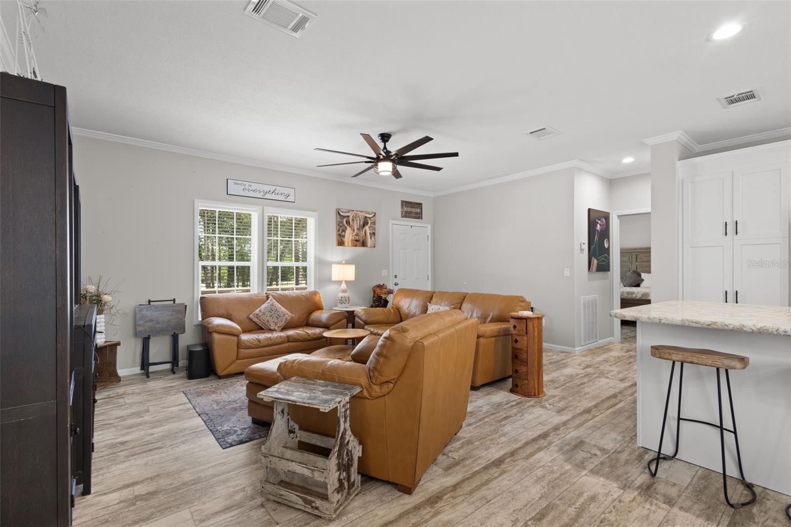 JKL ESTATES - Residential