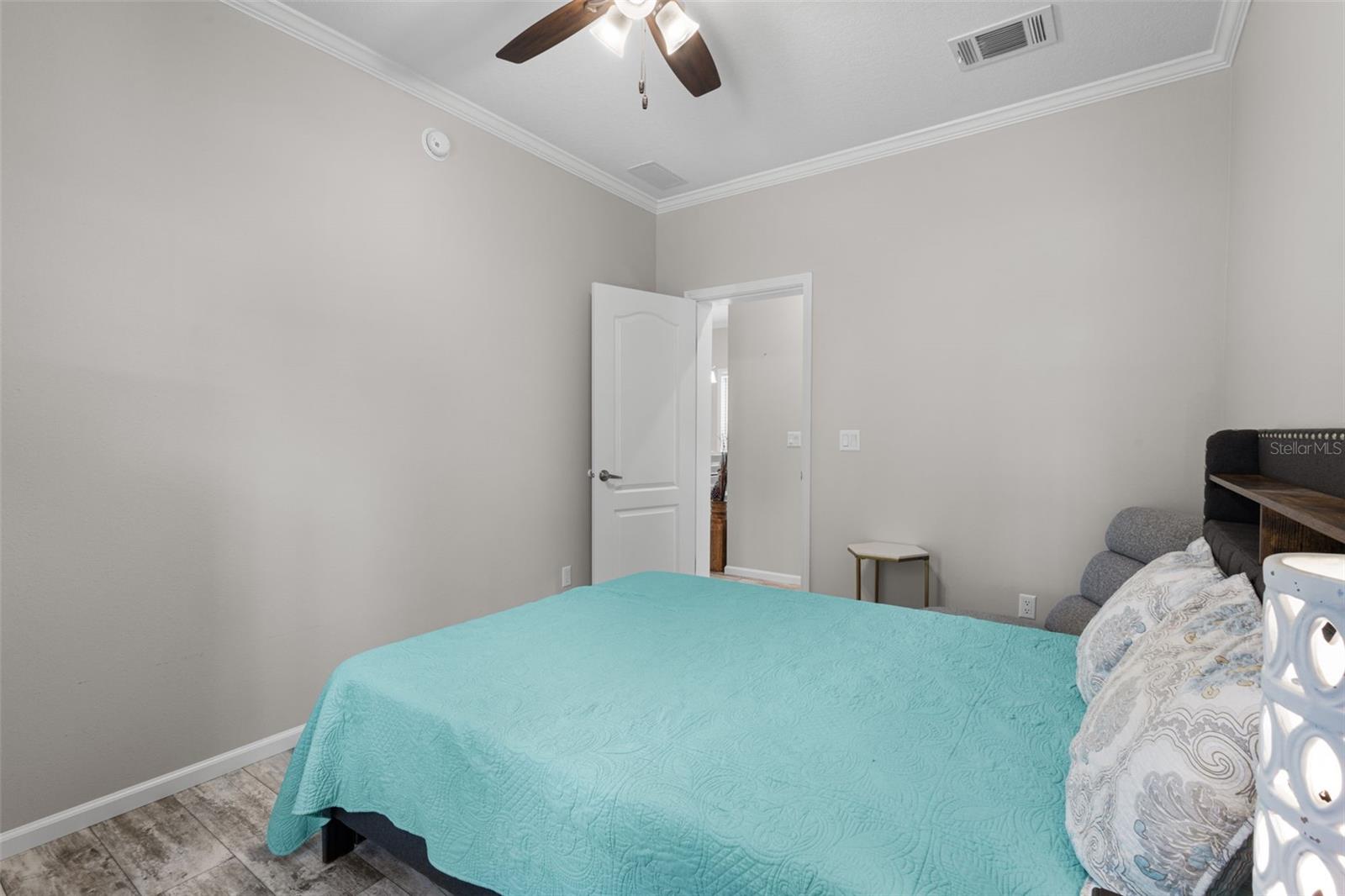 JKL ESTATES - Residential