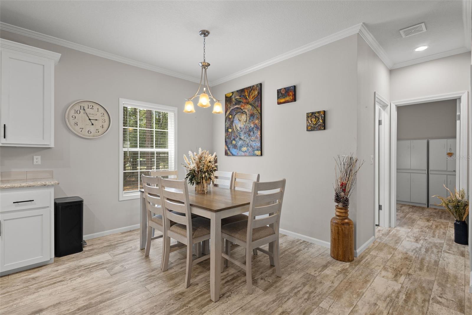 JKL ESTATES - Residential