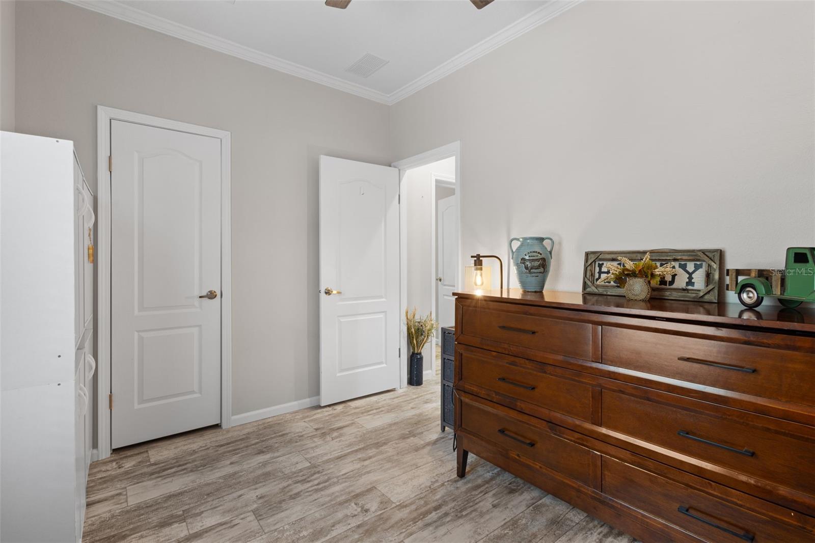 JKL ESTATES - Residential