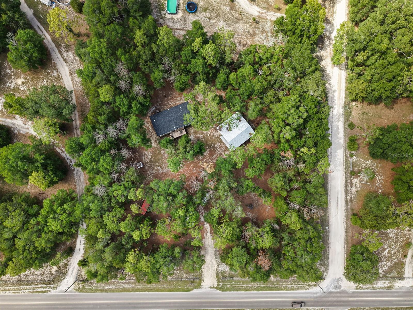 JKL ESTATES - Residential