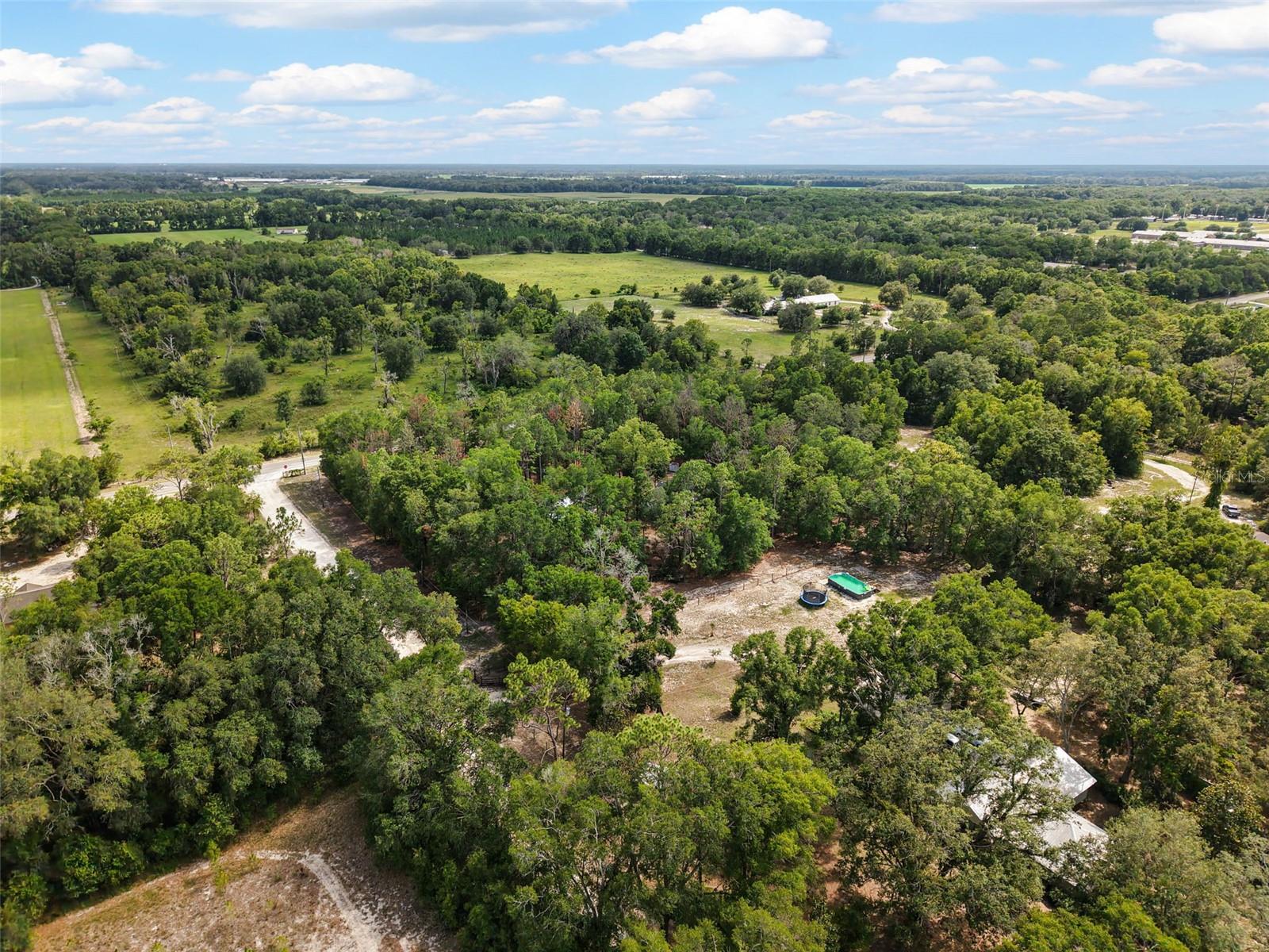 JKL ESTATES - Residential