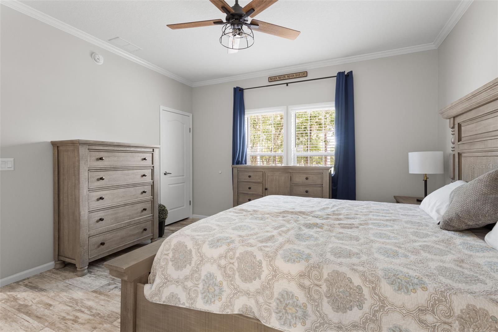 JKL ESTATES - Residential
