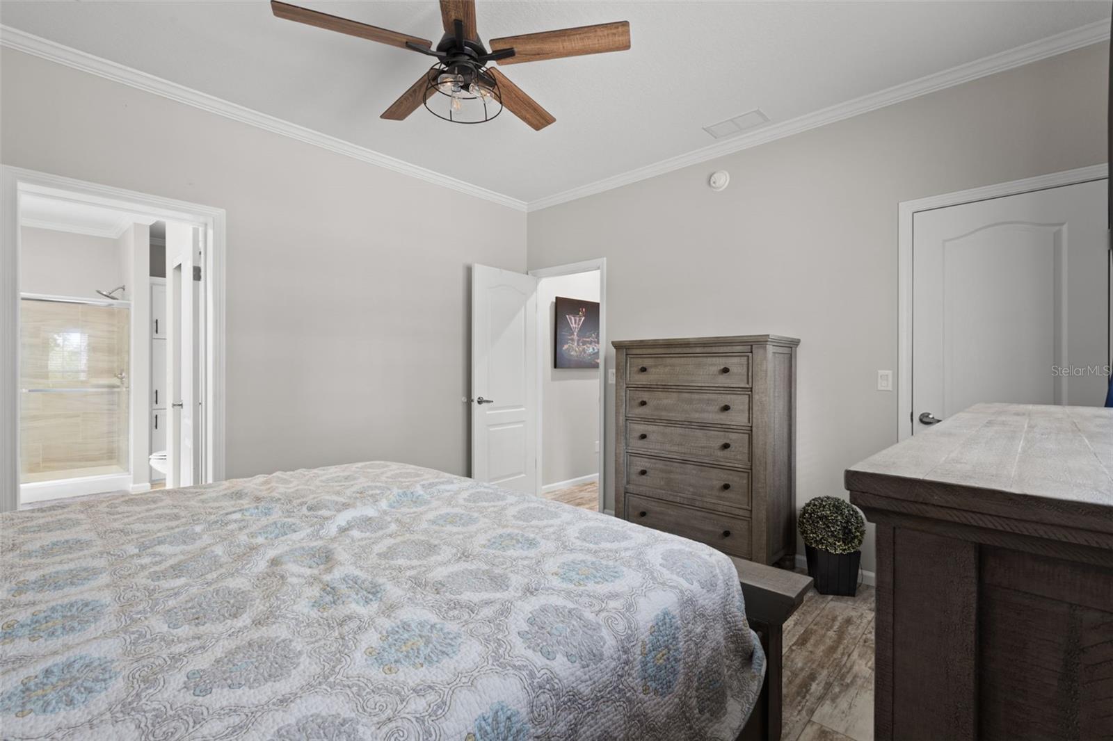 JKL ESTATES - Residential