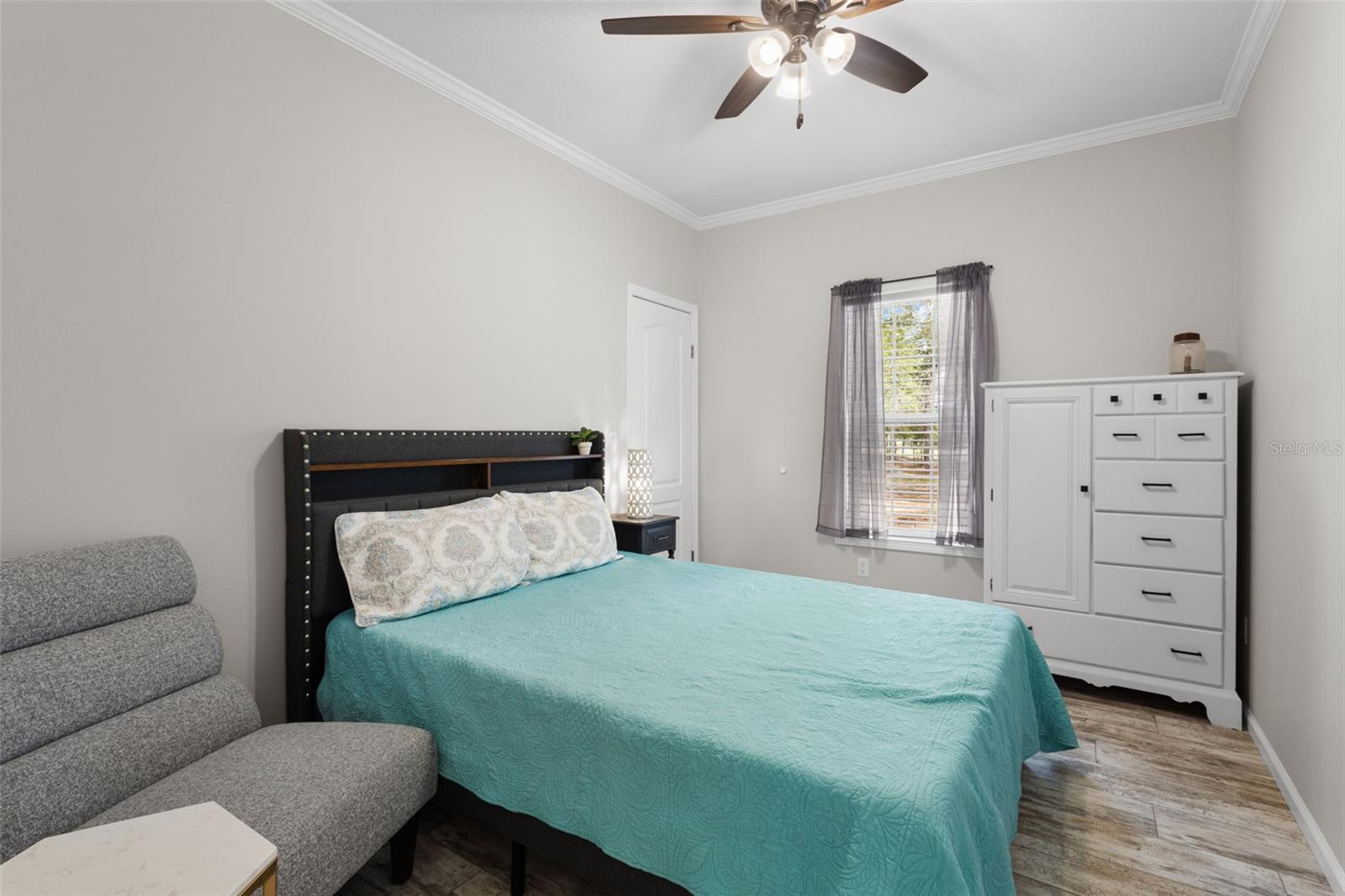 JKL ESTATES - Residential