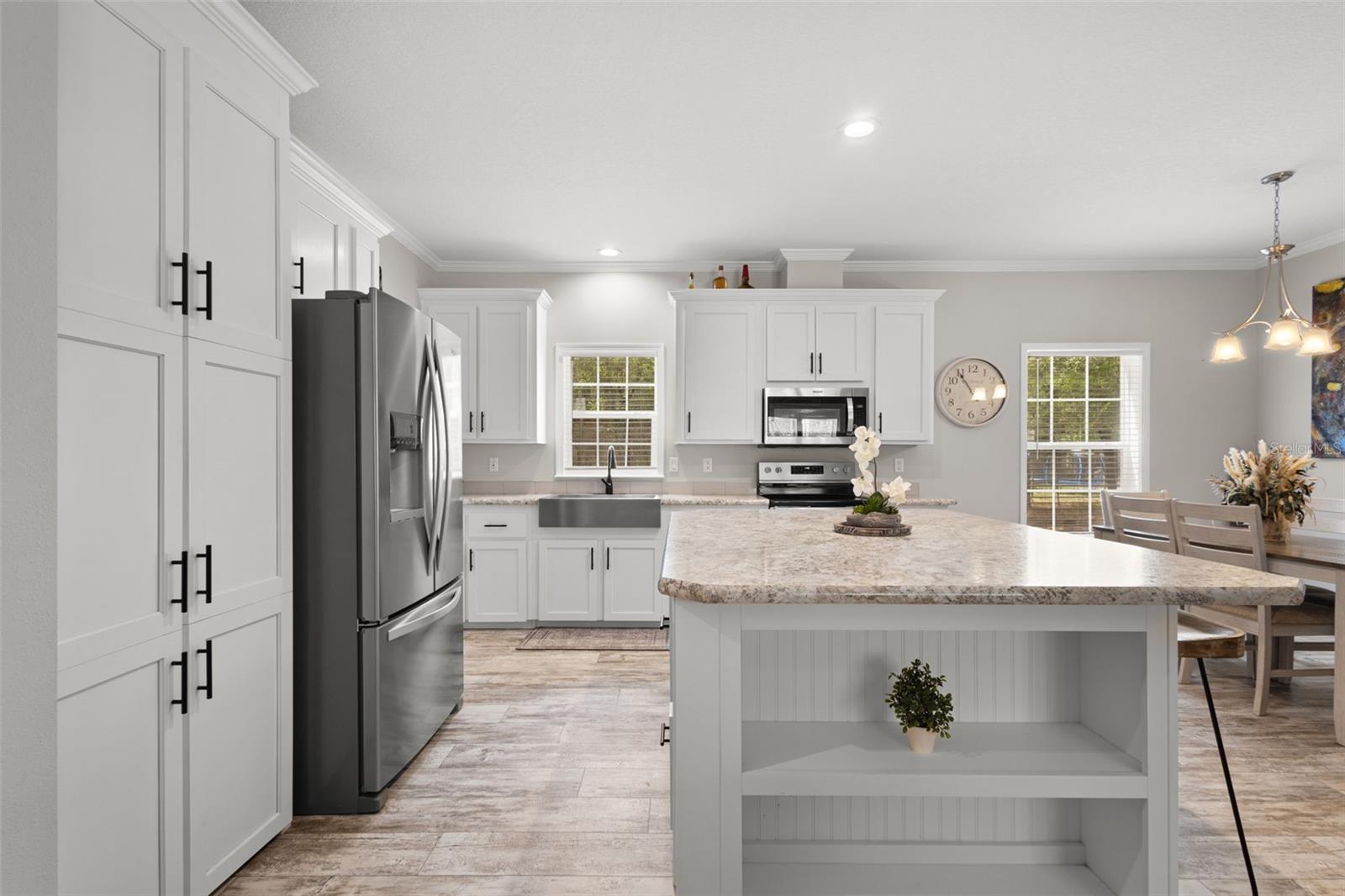 JKL ESTATES - Residential