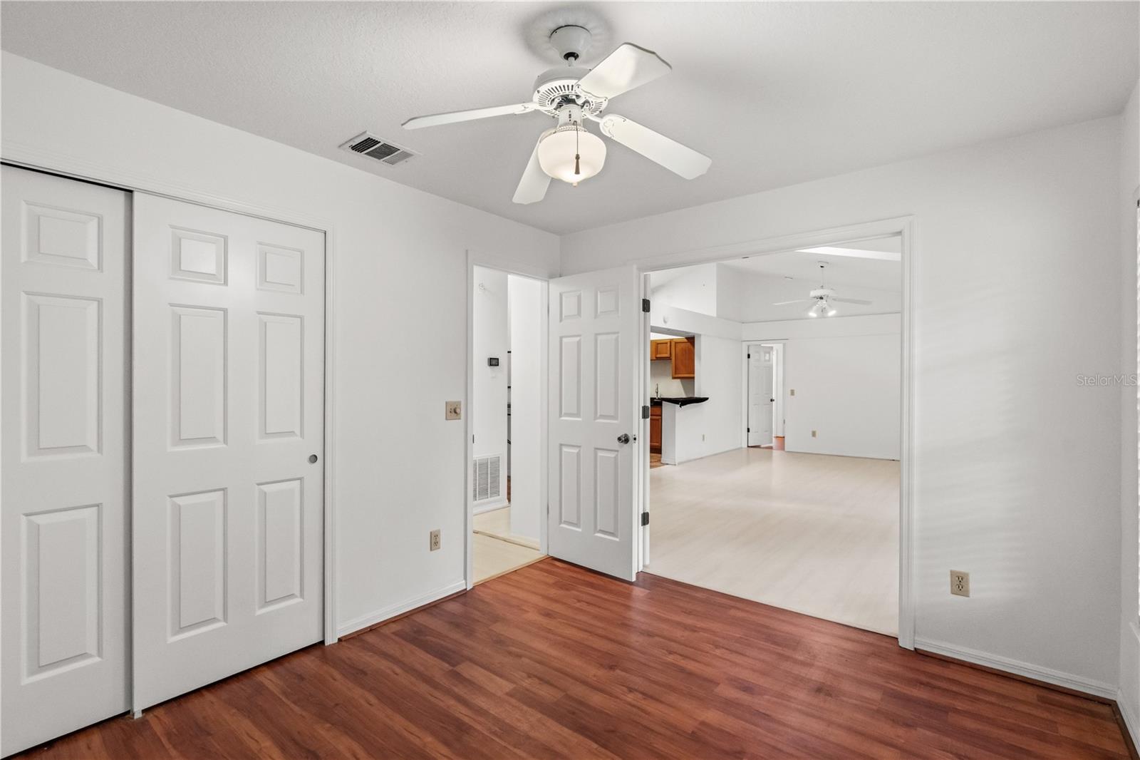 LAKE AVALON GROVES REP - Residential