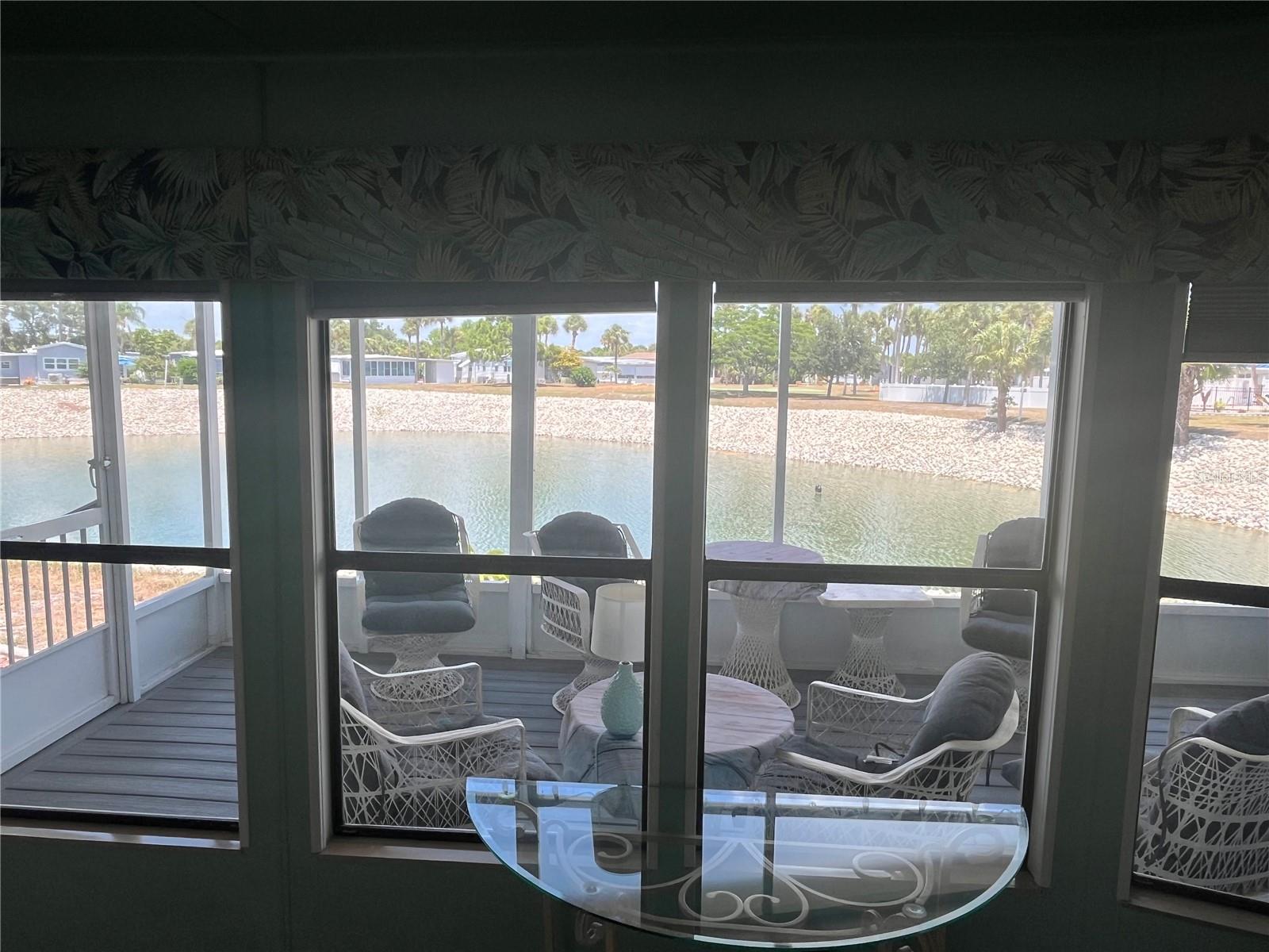 VENICE ISLE - Residential