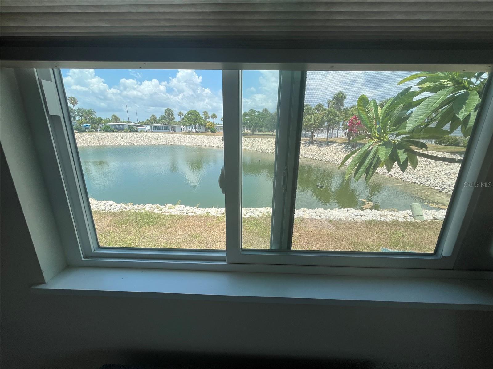 VENICE ISLE - Residential