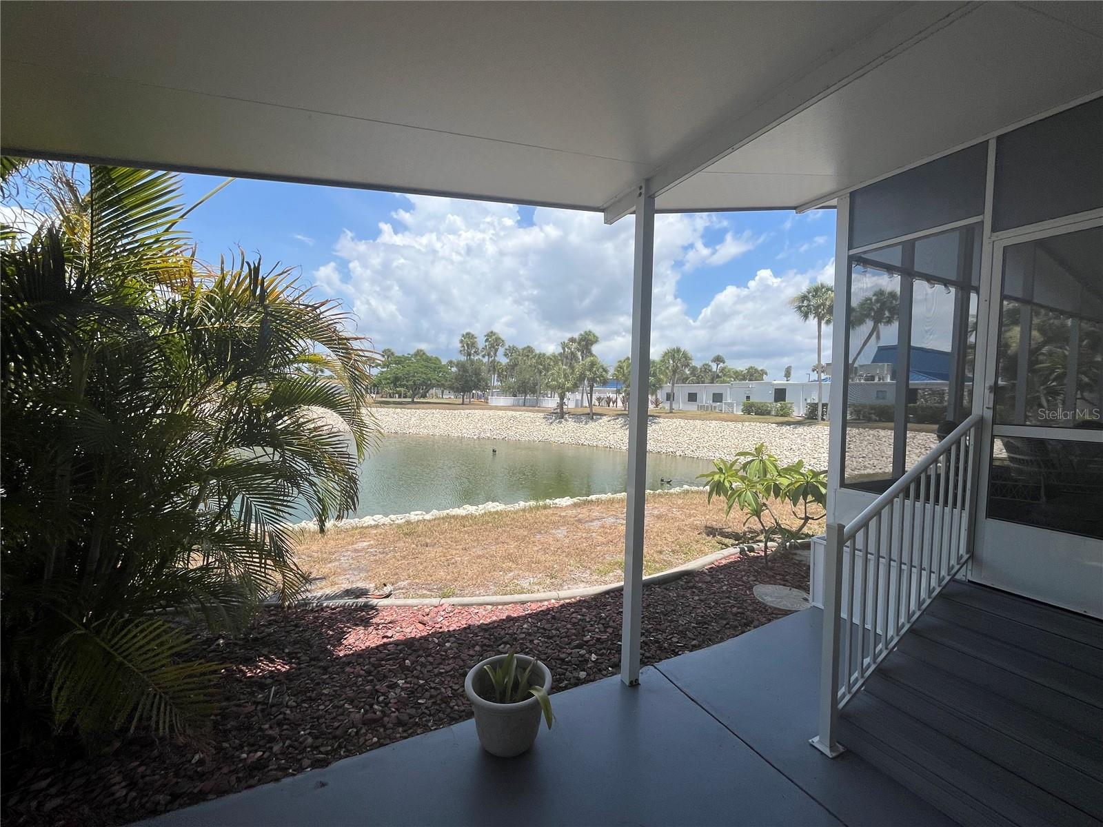 VENICE ISLE - Residential