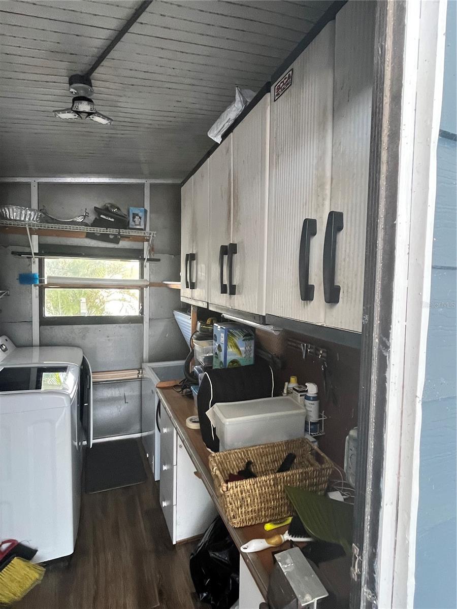 VENICE ISLE - Residential