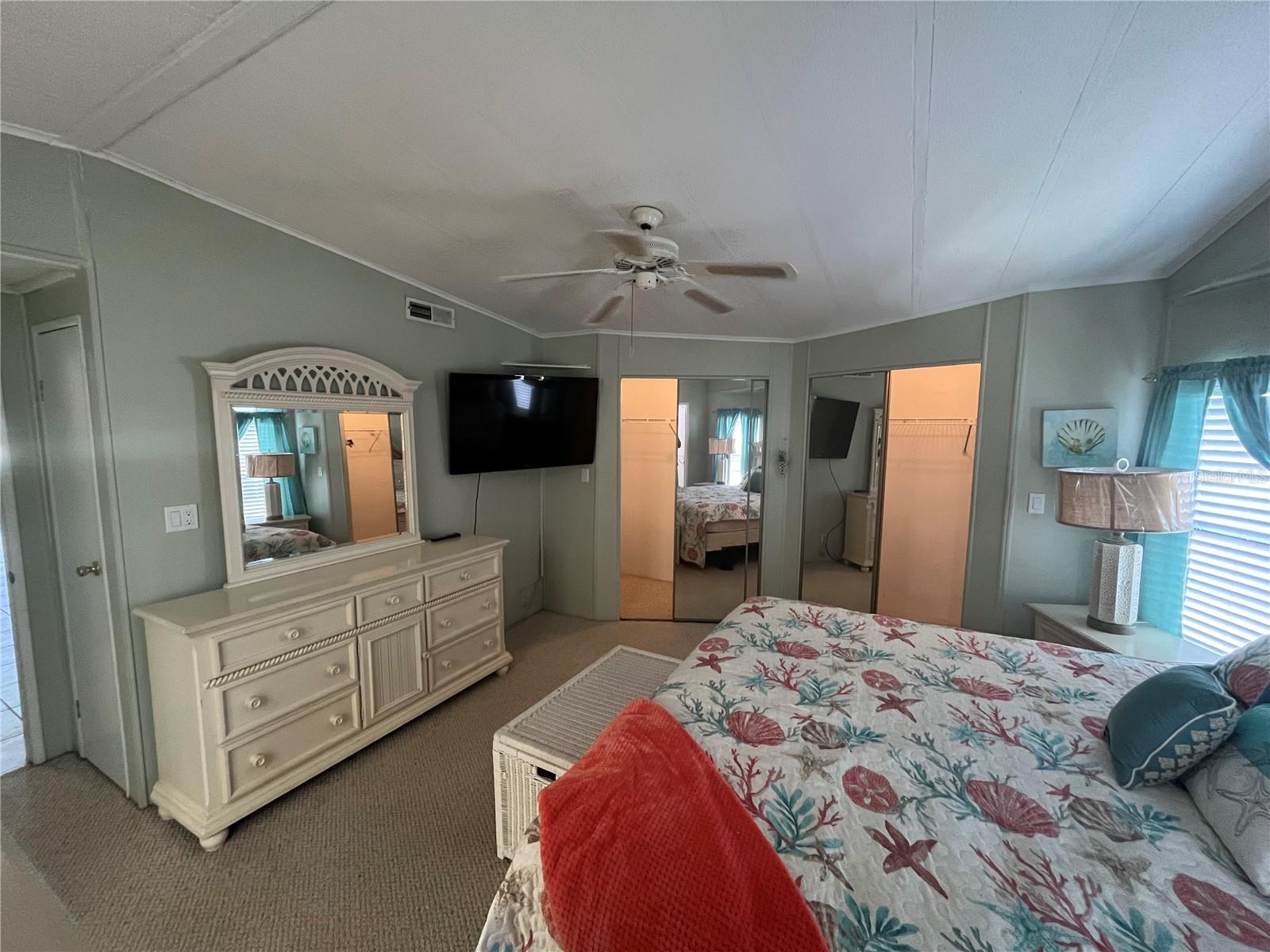 VENICE ISLE - Residential