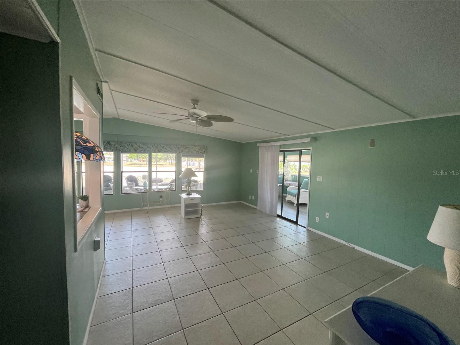VENICE ISLE - Residential