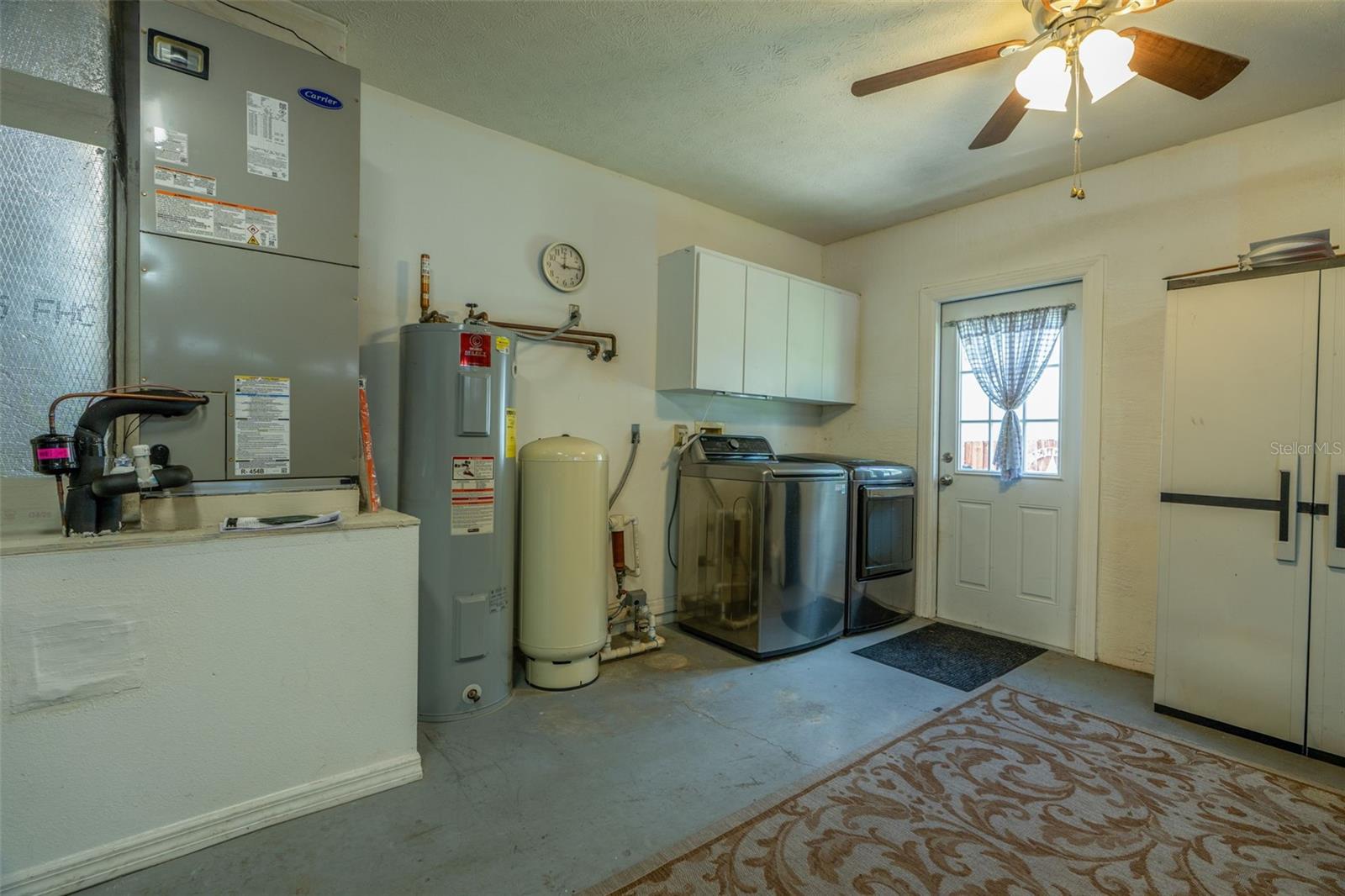 INVERNESS HLNDS WEST - Residential