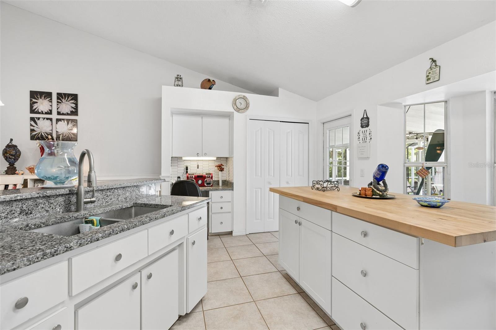 INVERNESS HLNDS WEST - Residential